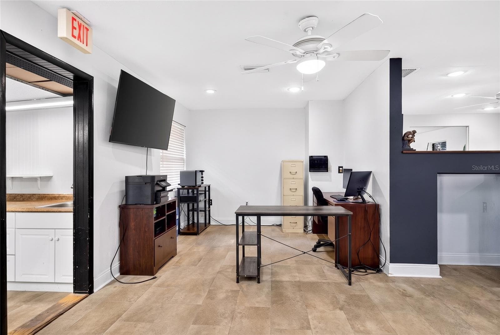 Office at 7630 W DUNNELLON RD, DUNNELLON, photo 15 of 23