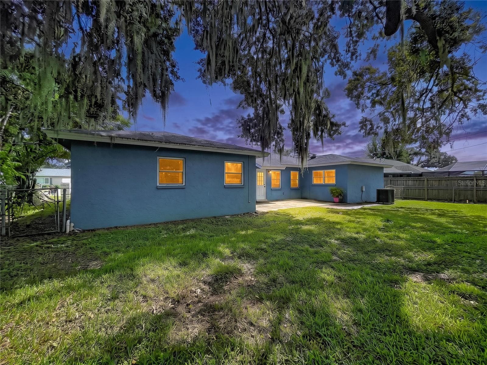 Single Family Residence at 903 TANGELO PLACE PL, BRANDON, photo 61 of 76