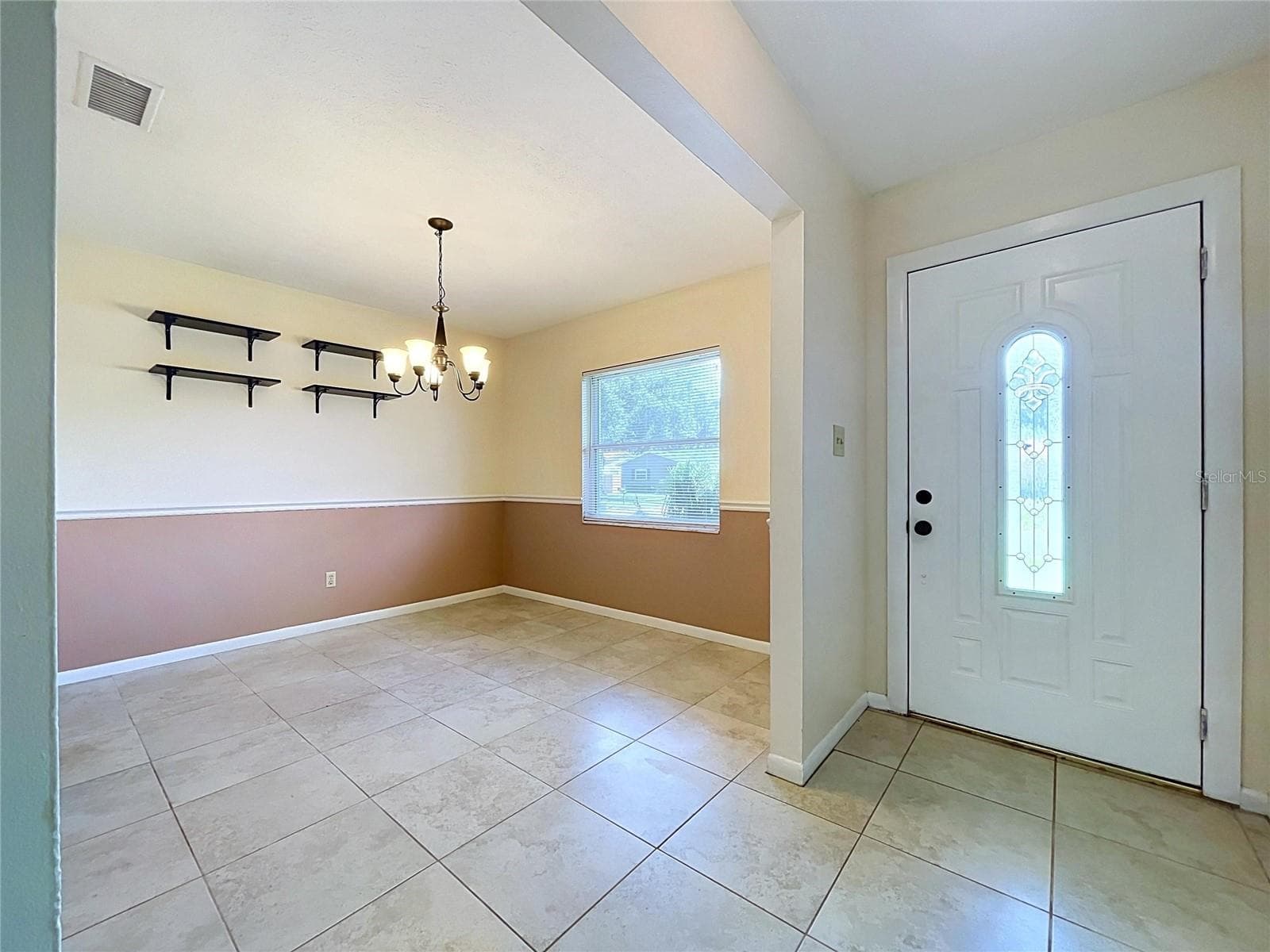 Dining Rm - 903 TANGELO PLACE PL, BRANDON