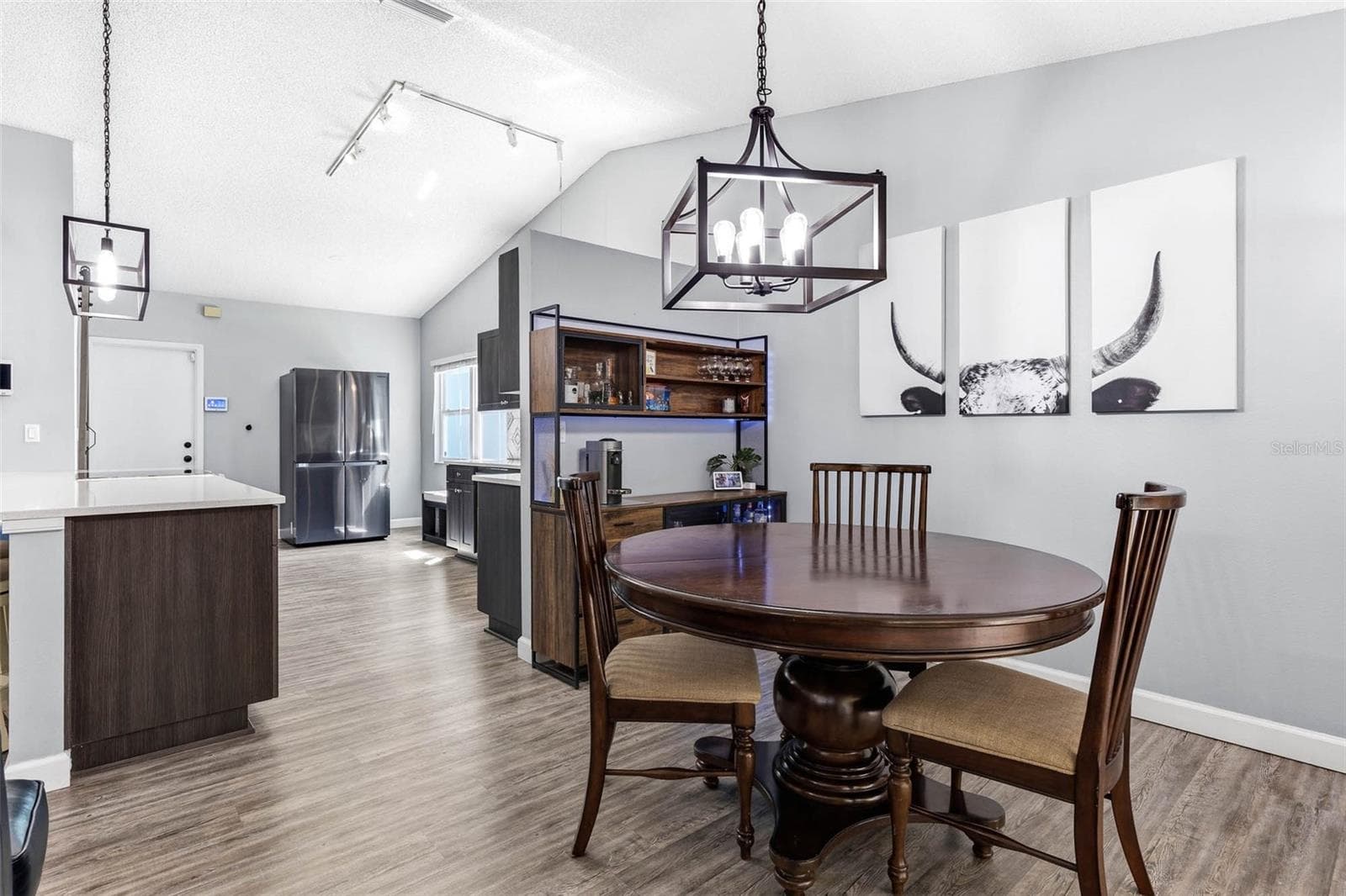 Single Family Residence at 724 GLENGARY LN, PALM HARBOR, photo 13 of 35