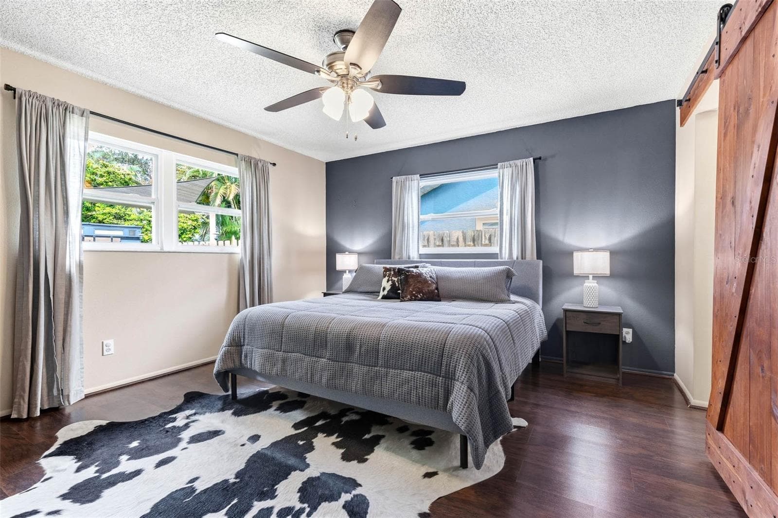 Single Family Residence at 724 GLENGARY LN, PALM HARBOR, photo 14 of 35