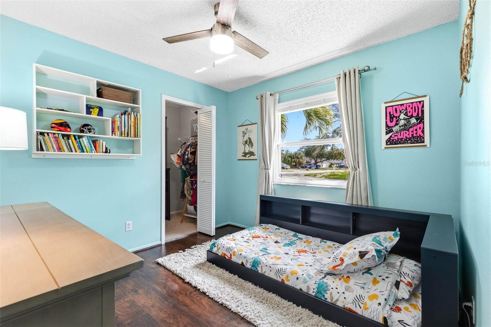Single Family Residence at 724 GLENGARY LN, PALM HARBOR, photo 20 of 35