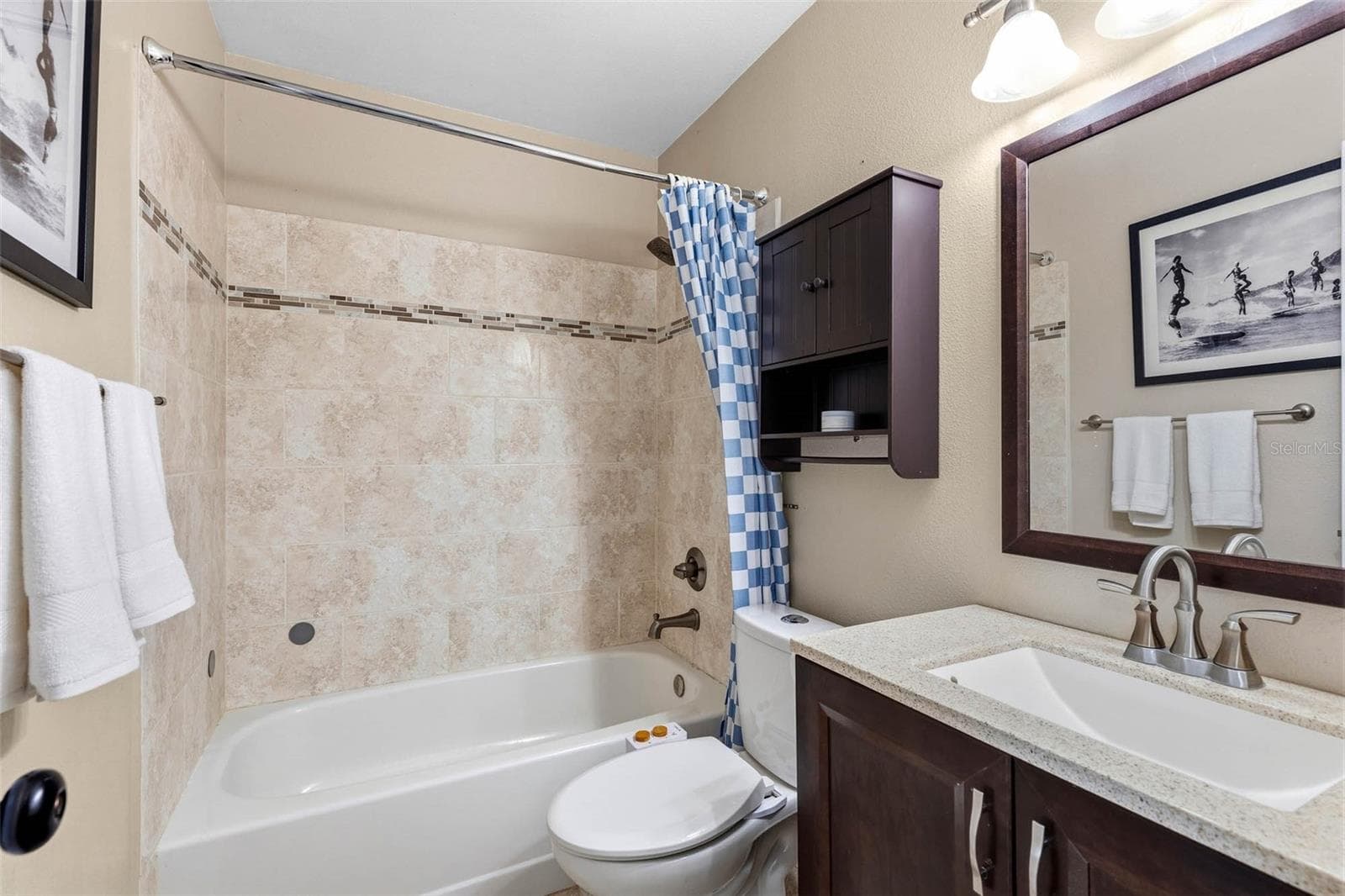 Single Family Residence at 724 GLENGARY LN, PALM HARBOR, photo 22 of 35