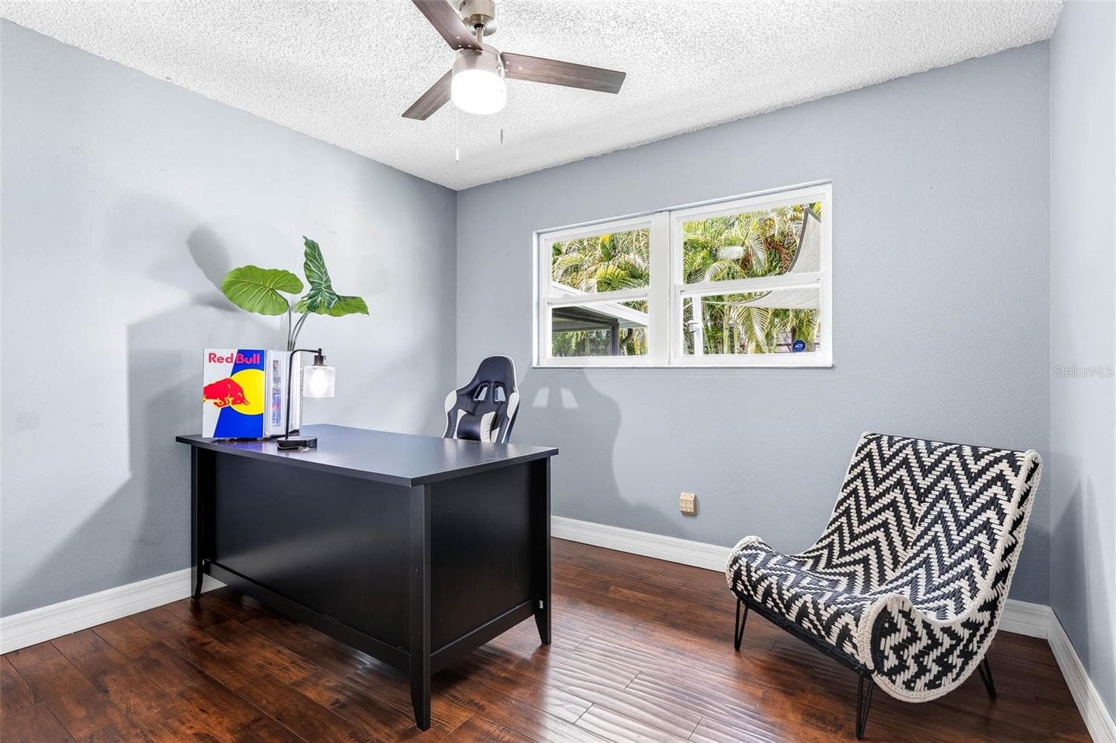 Single Family Residence at 724 GLENGARY LN, PALM HARBOR, photo 23 of 35