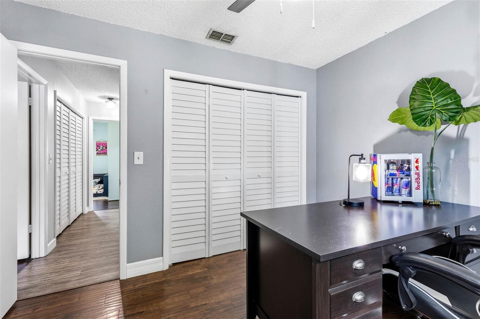 Single Family Residence at 724 GLENGARY LN, PALM HARBOR, photo 24 of 35