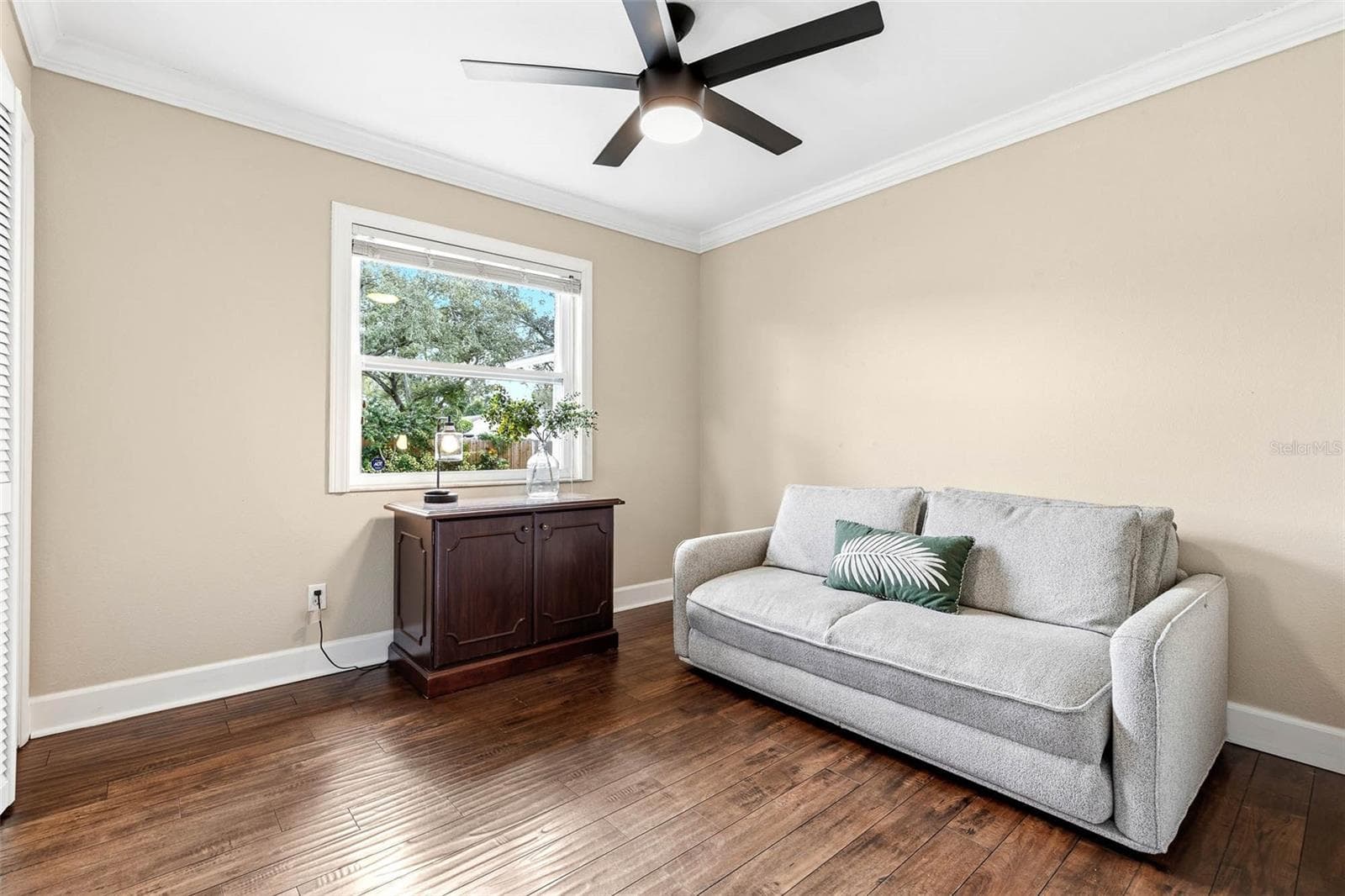 Single Family Residence at 724 GLENGARY LN, PALM HARBOR, photo 25 of 35