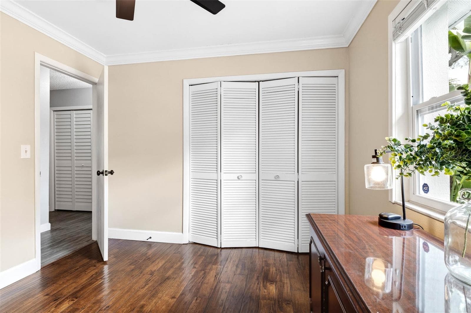 Single Family Residence at 724 GLENGARY LN, PALM HARBOR, photo 26 of 35