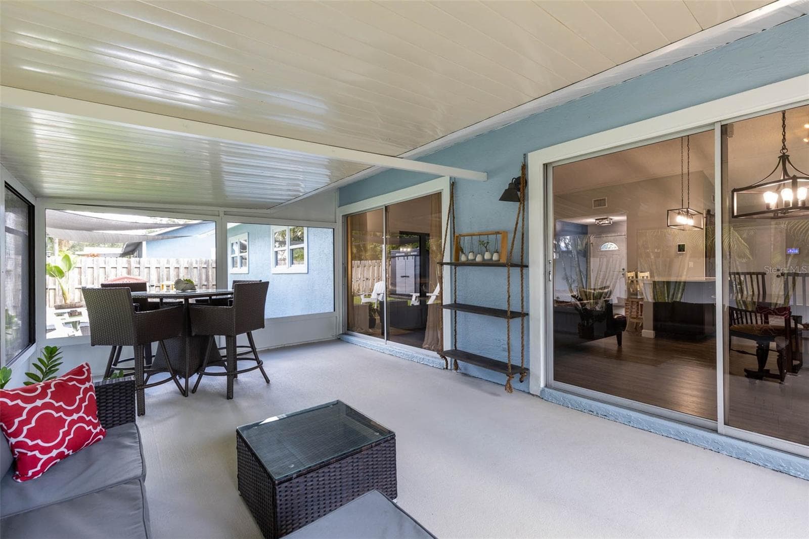 Single Family Residence at 724 GLENGARY LN, PALM HARBOR, photo 28 of 35