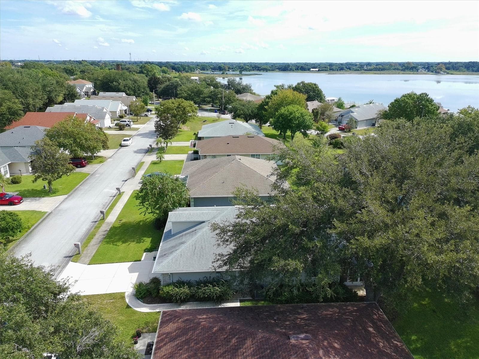 Single Family Residence at 2740 BAY LAGOON WAY, TAVARES, photo 29 of 32