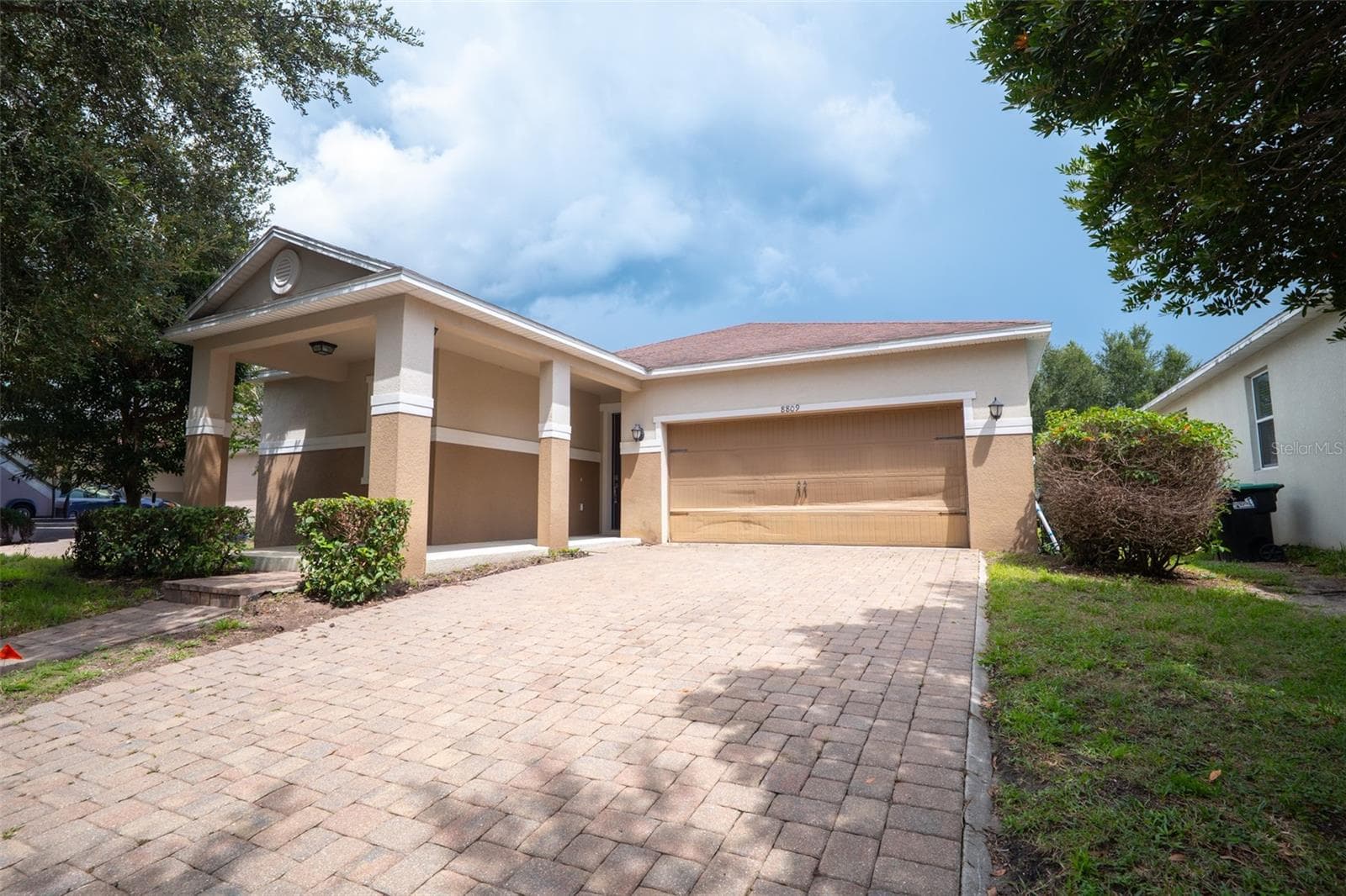 8809 ARRABIDA LN