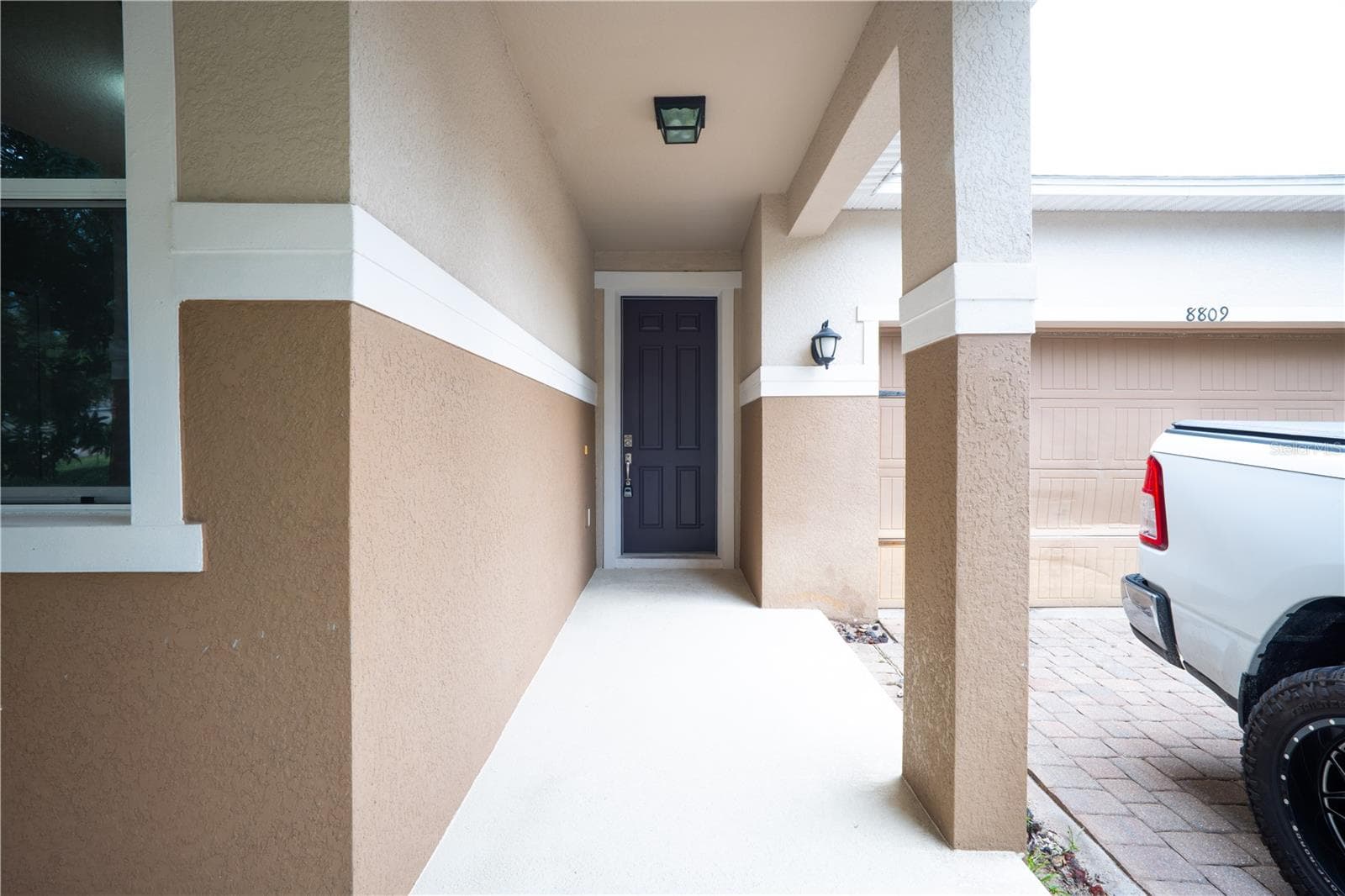 Single Family Residence at 8809 ARRABIDA LN, ORLANDO, photo 7 of 51