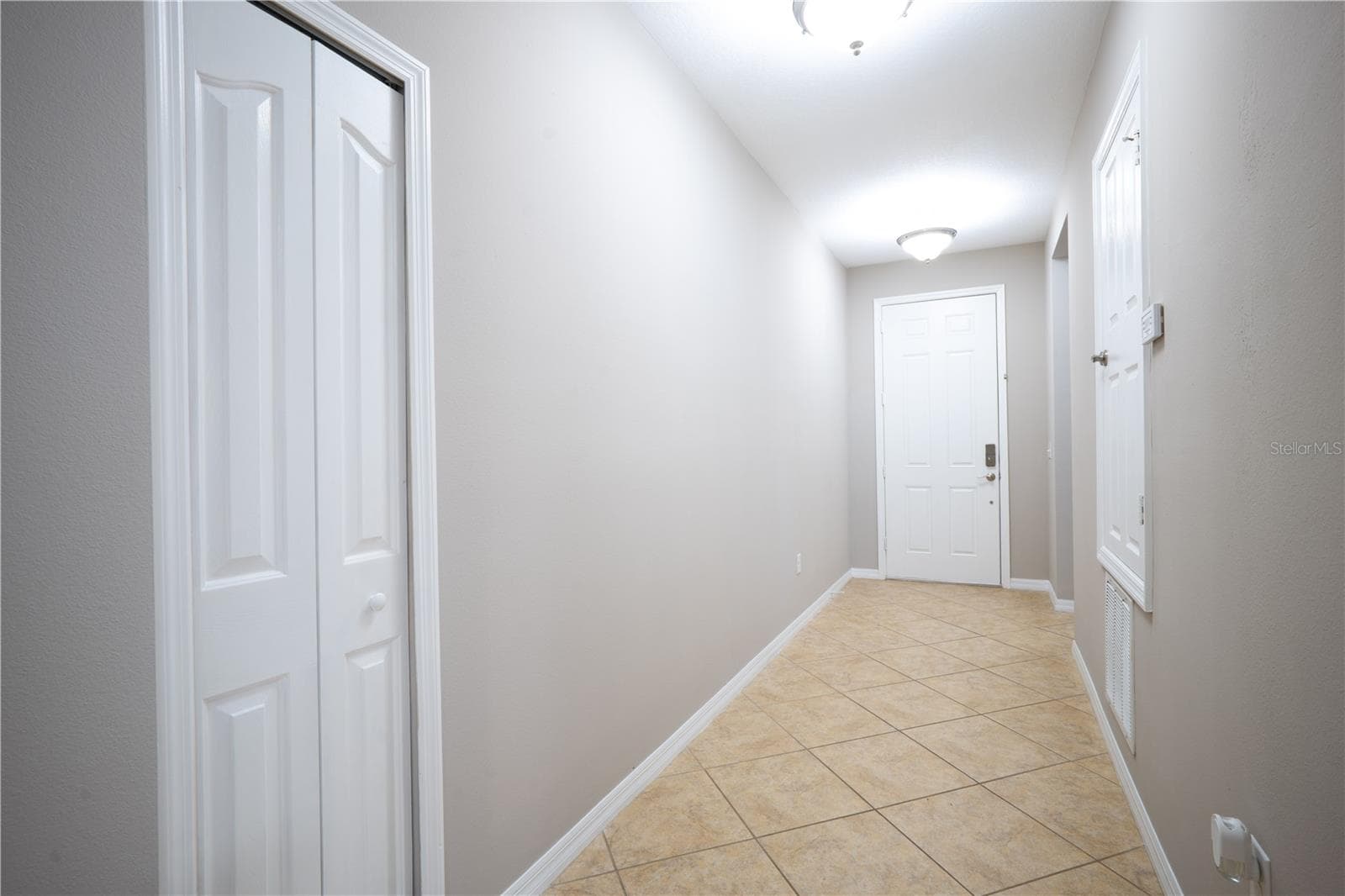 Single Family Residence at 8809 ARRABIDA LN, ORLANDO, photo 8 of 51