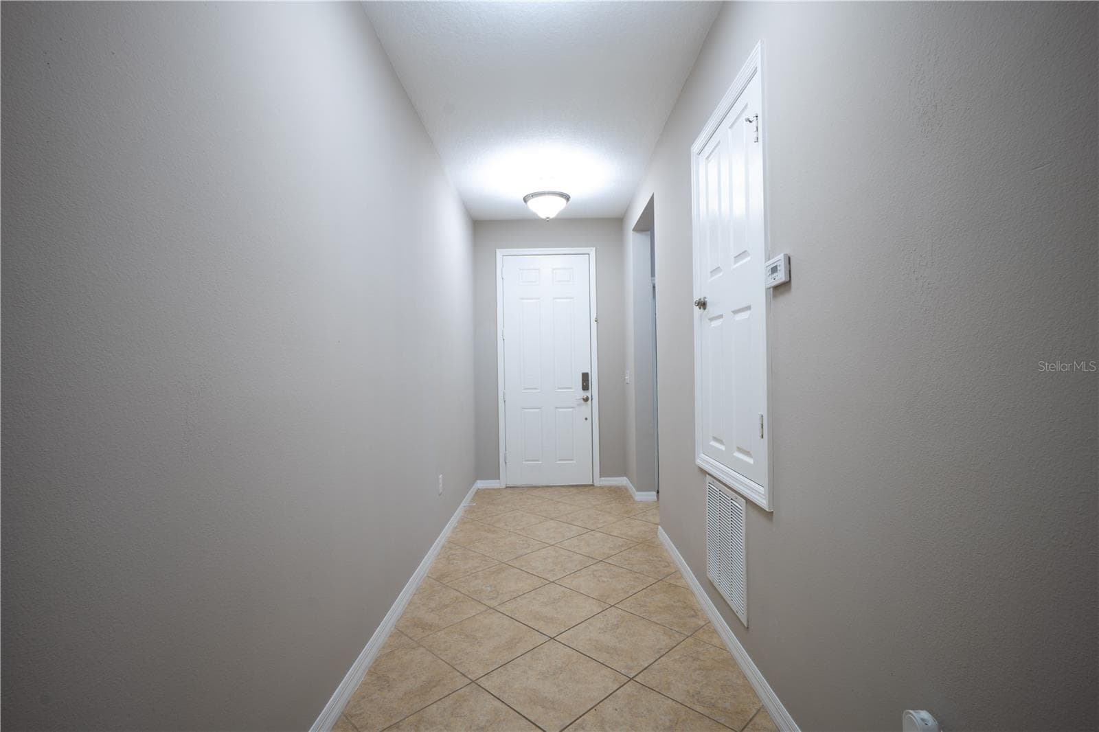 Single Family Residence at 8809 ARRABIDA LN, ORLANDO, photo 9 of 51