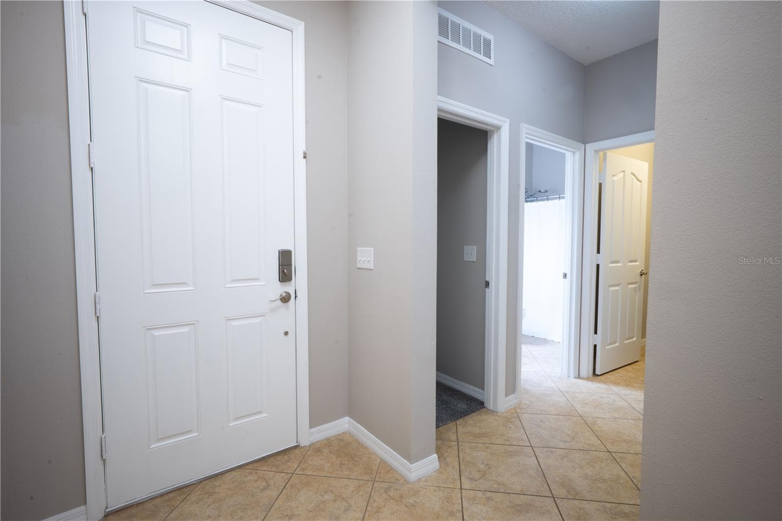Single Family Residence at 8809 ARRABIDA LN, ORLANDO, photo 10 of 51