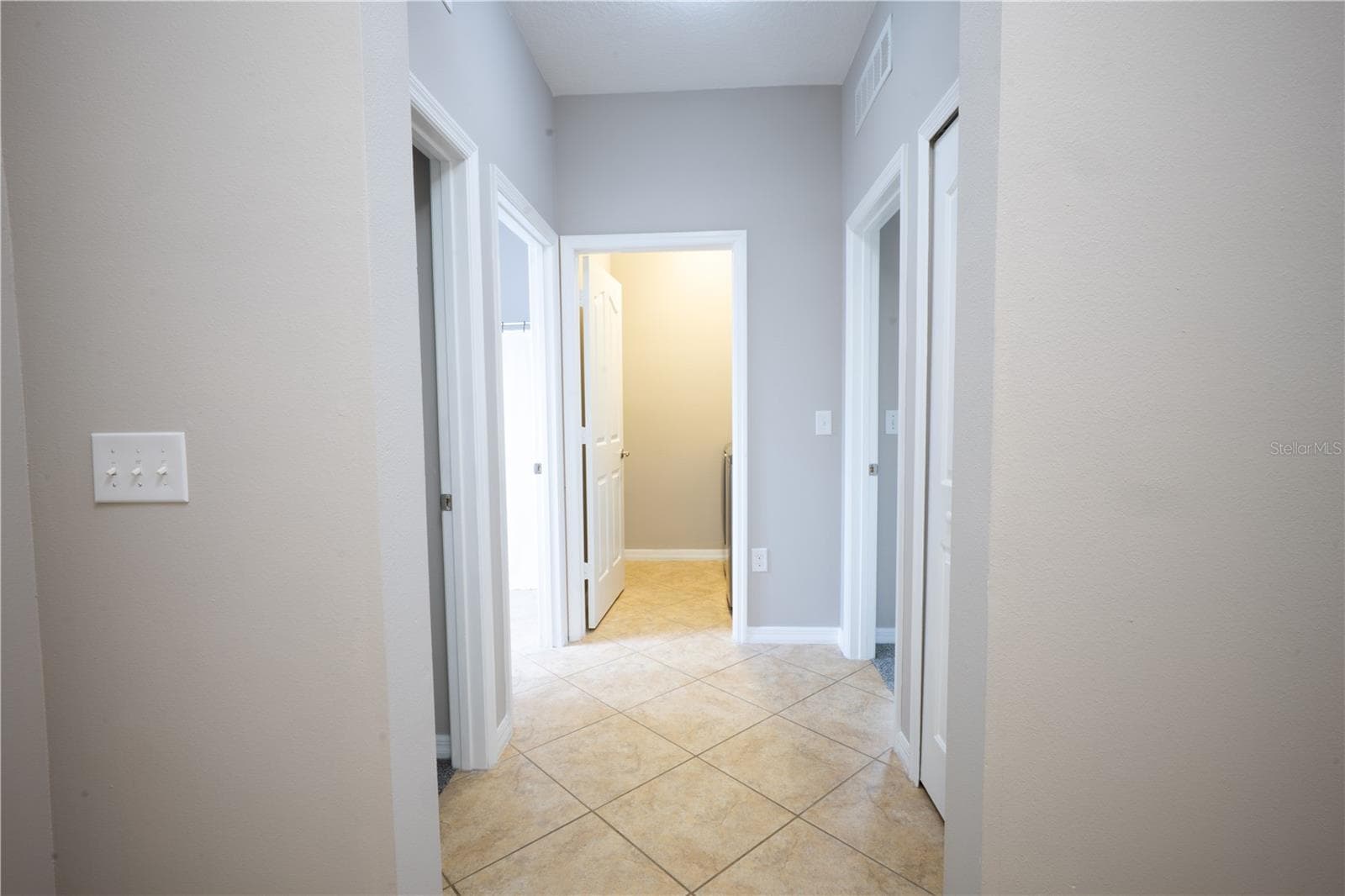 Single Family Residence at 8809 ARRABIDA LN, ORLANDO, photo 11 of 51