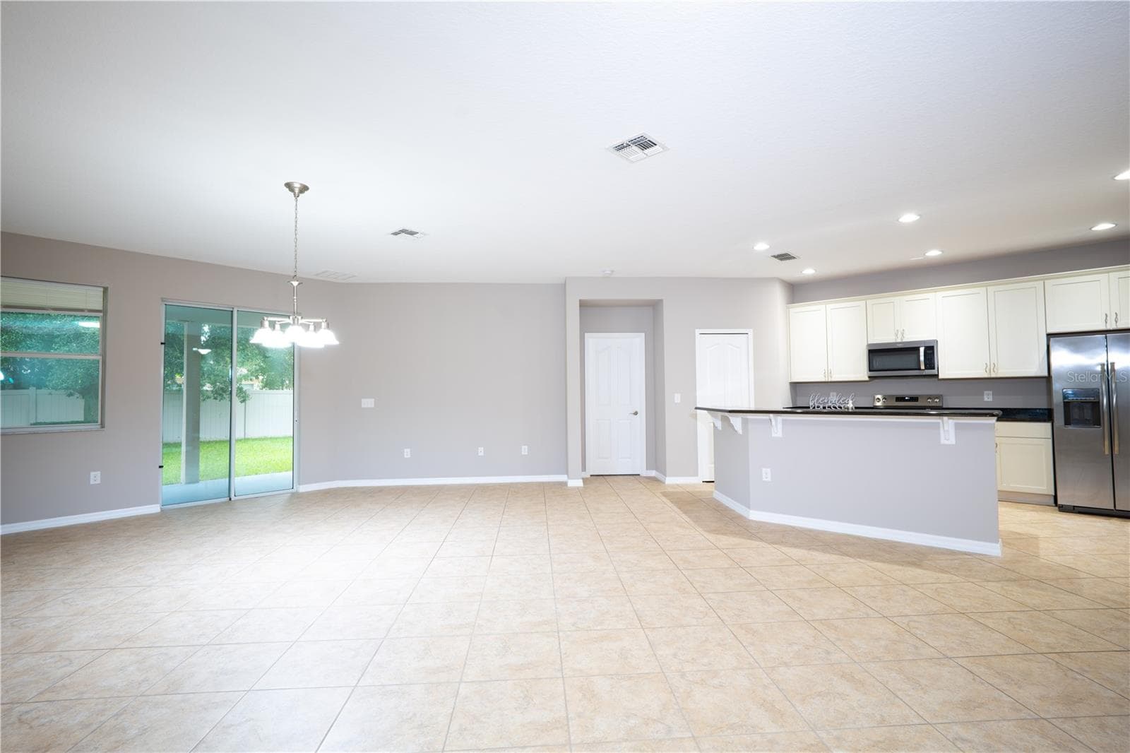 Single Family Residence at 8809 ARRABIDA LN, ORLANDO, photo 12 of 51