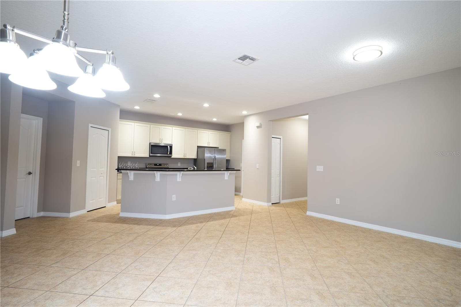 Single Family Residence at 8809 ARRABIDA LN, ORLANDO, photo 13 of 51