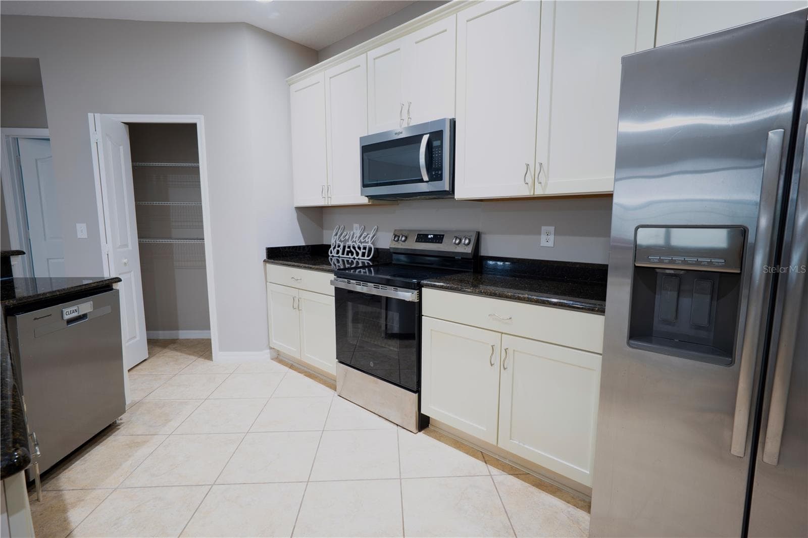 Single Family Residence at 8809 ARRABIDA LN, ORLANDO, photo 14 of 51