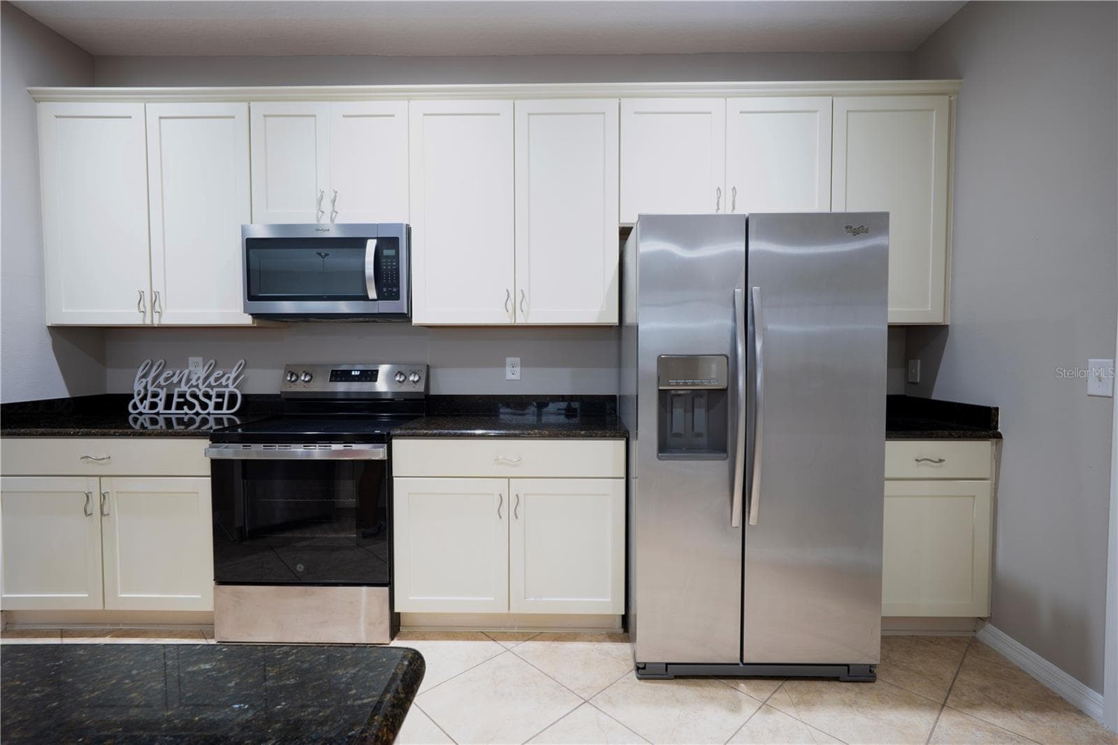 Single Family Residence at 8809 ARRABIDA LN, ORLANDO, photo 15 of 51
