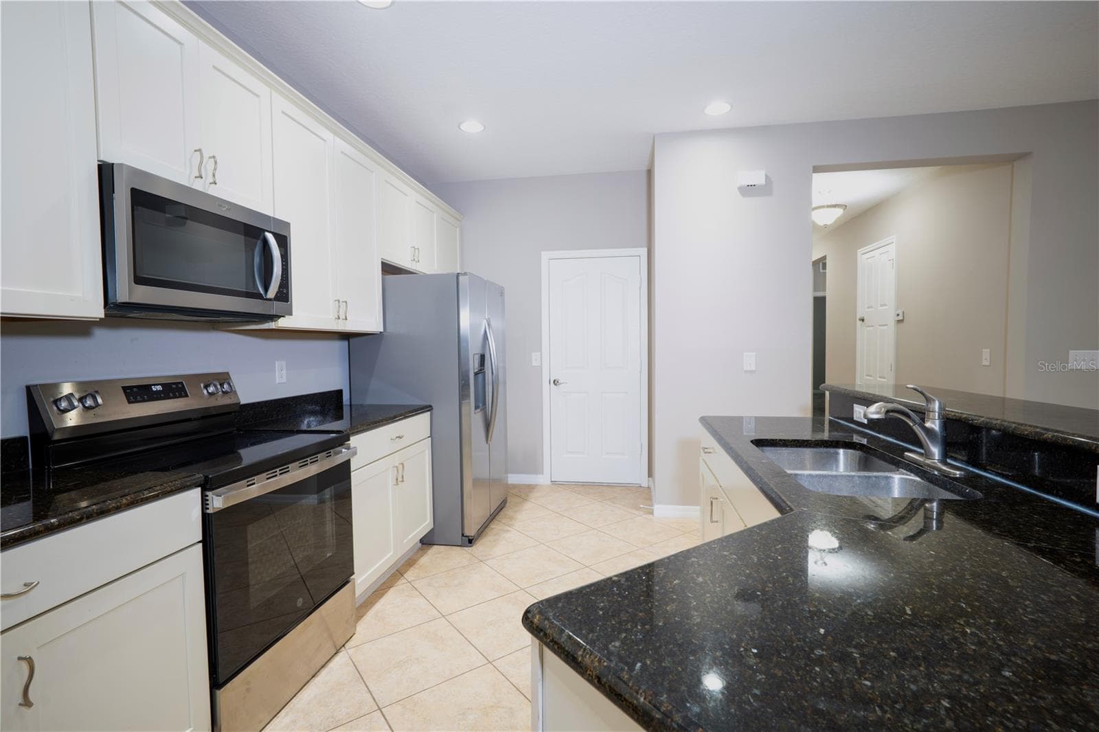 Single Family Residence at 8809 ARRABIDA LN, ORLANDO, photo 16 of 51