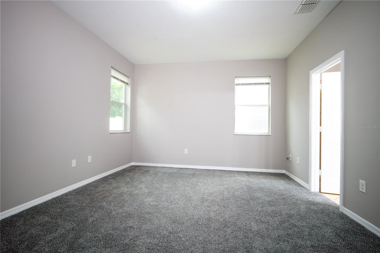 Single Family Residence at 8809 ARRABIDA LN, ORLANDO, photo 17 of 51