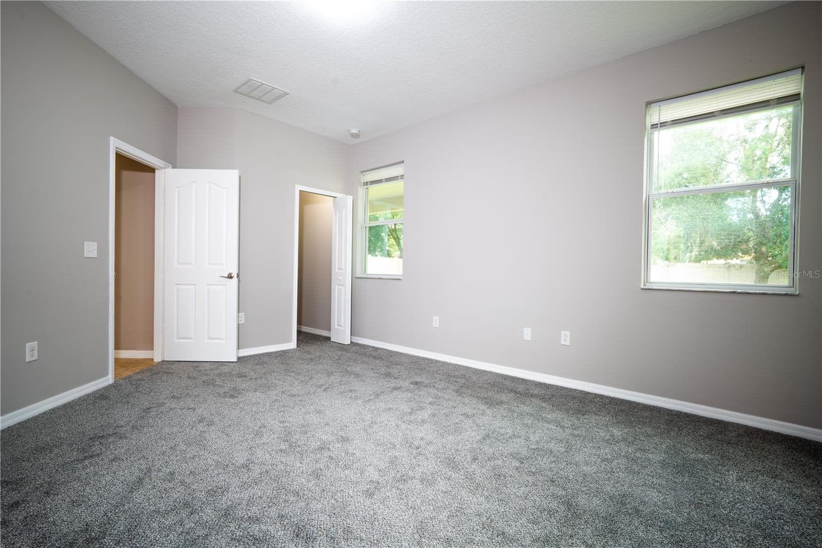 Single Family Residence at 8809 ARRABIDA LN, ORLANDO, photo 18 of 51
