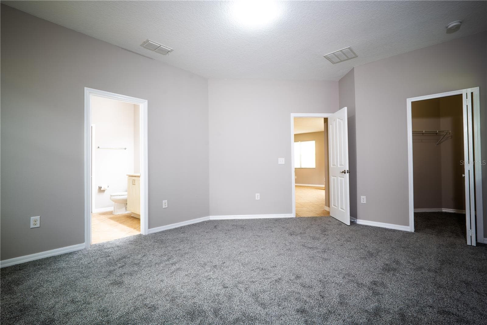 Single Family Residence at 8809 ARRABIDA LN, ORLANDO, photo 19 of 51
