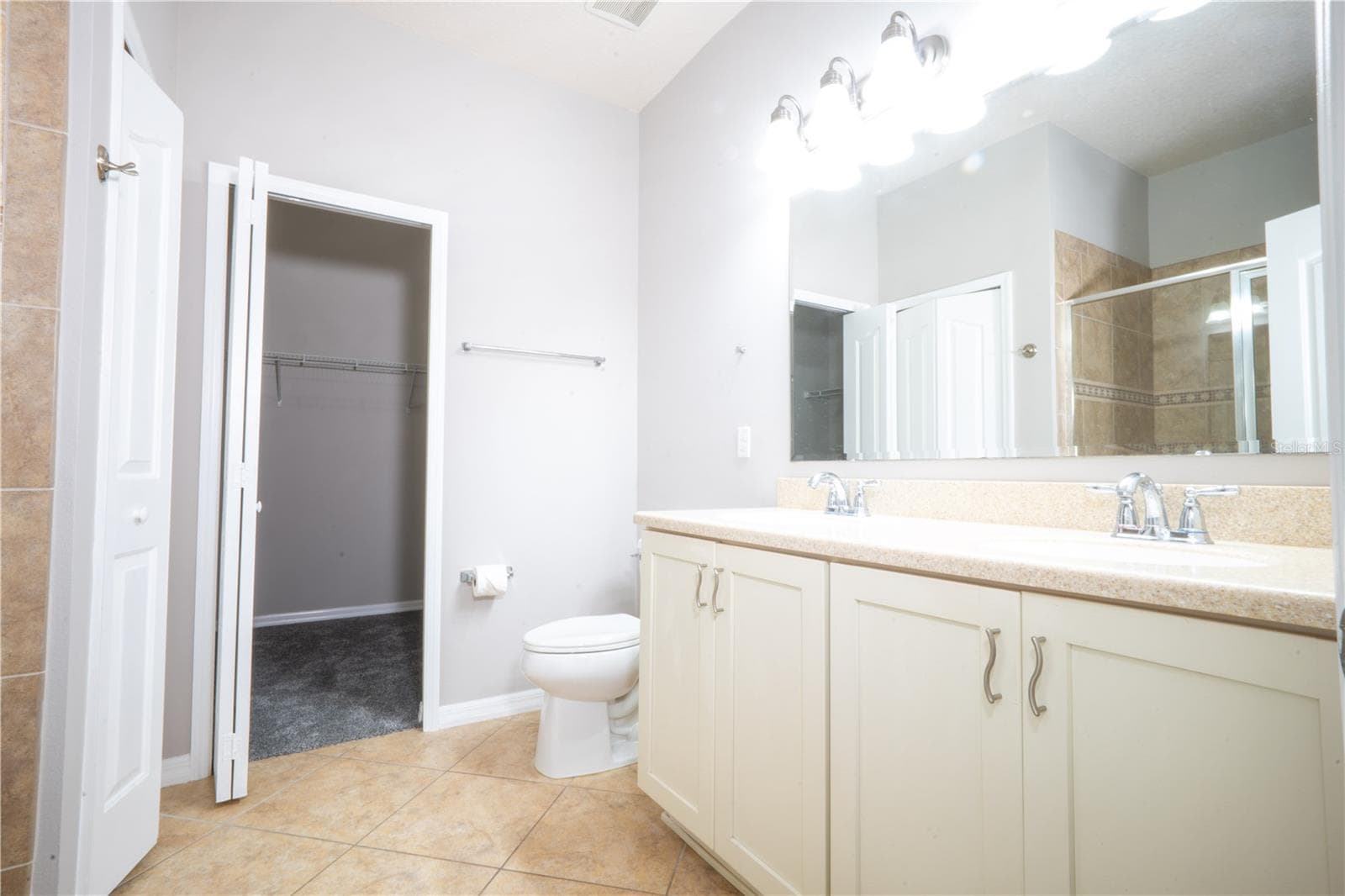 Single Family Residence at 8809 ARRABIDA LN, ORLANDO, photo 21 of 51