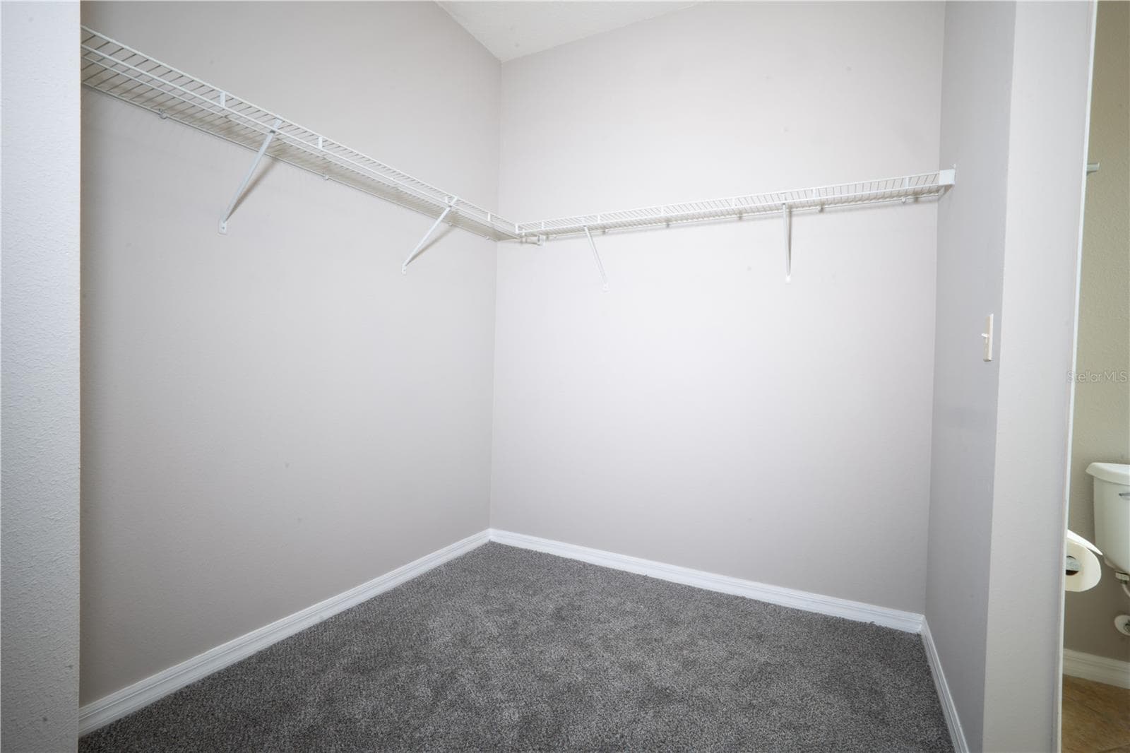 Single Family Residence at 8809 ARRABIDA LN, ORLANDO, photo 23 of 51