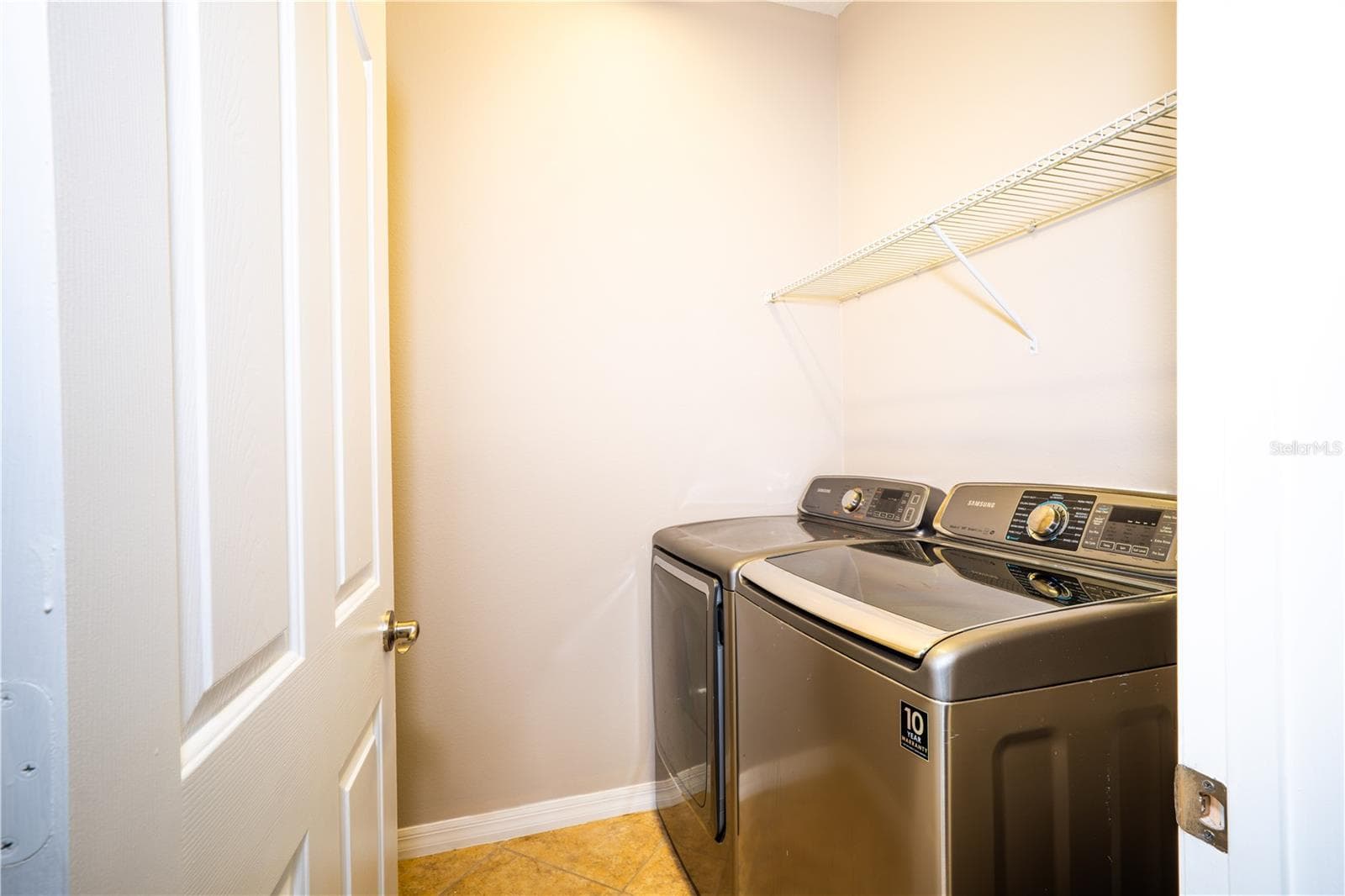 Single Family Residence at 8809 ARRABIDA LN, ORLANDO, photo 25 of 51