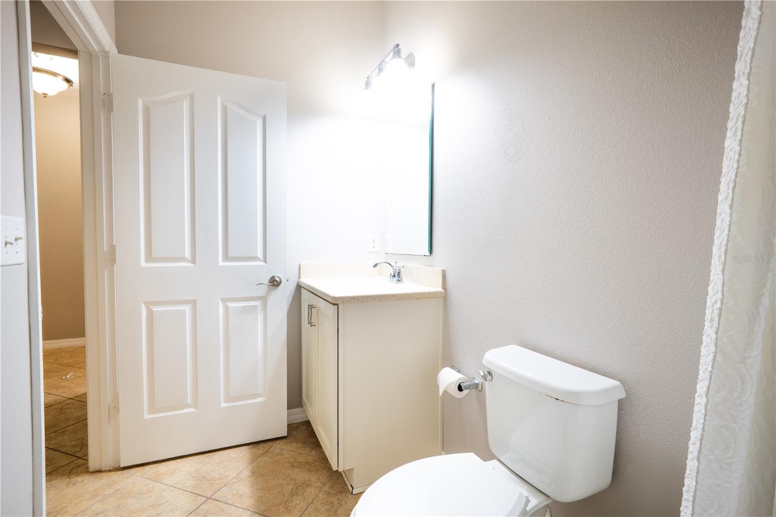 Single Family Residence at 8809 ARRABIDA LN, ORLANDO, photo 27 of 51