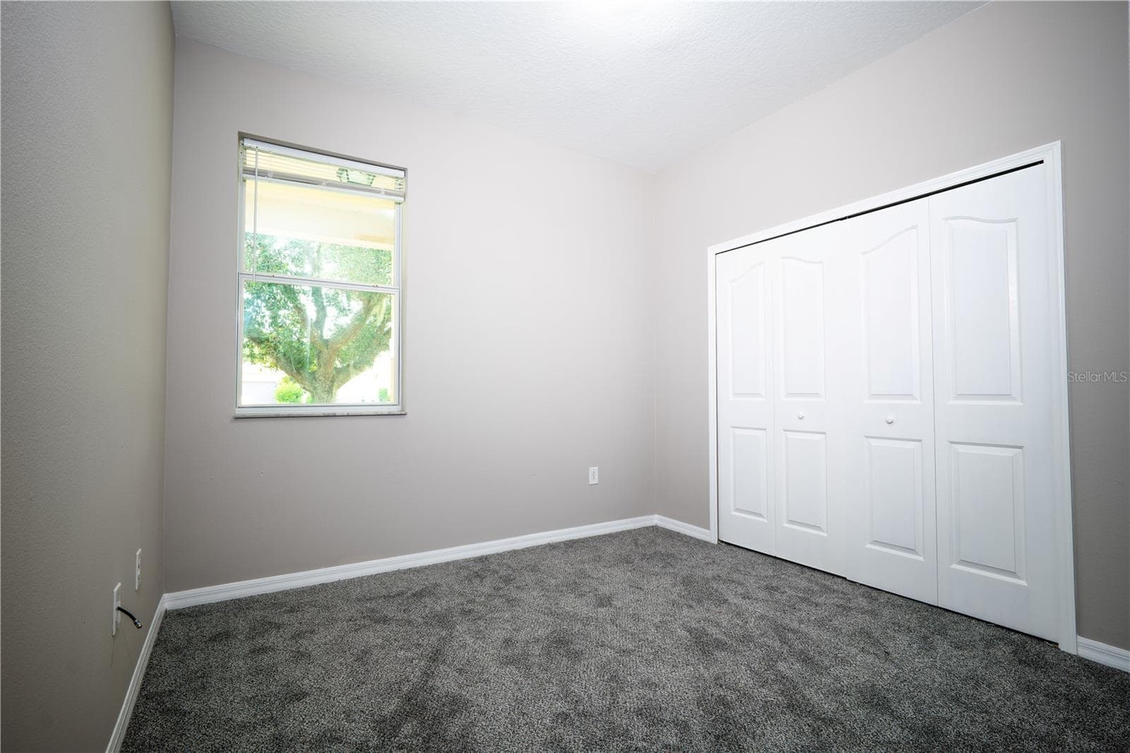 Single Family Residence at 8809 ARRABIDA LN, ORLANDO, photo 28 of 51