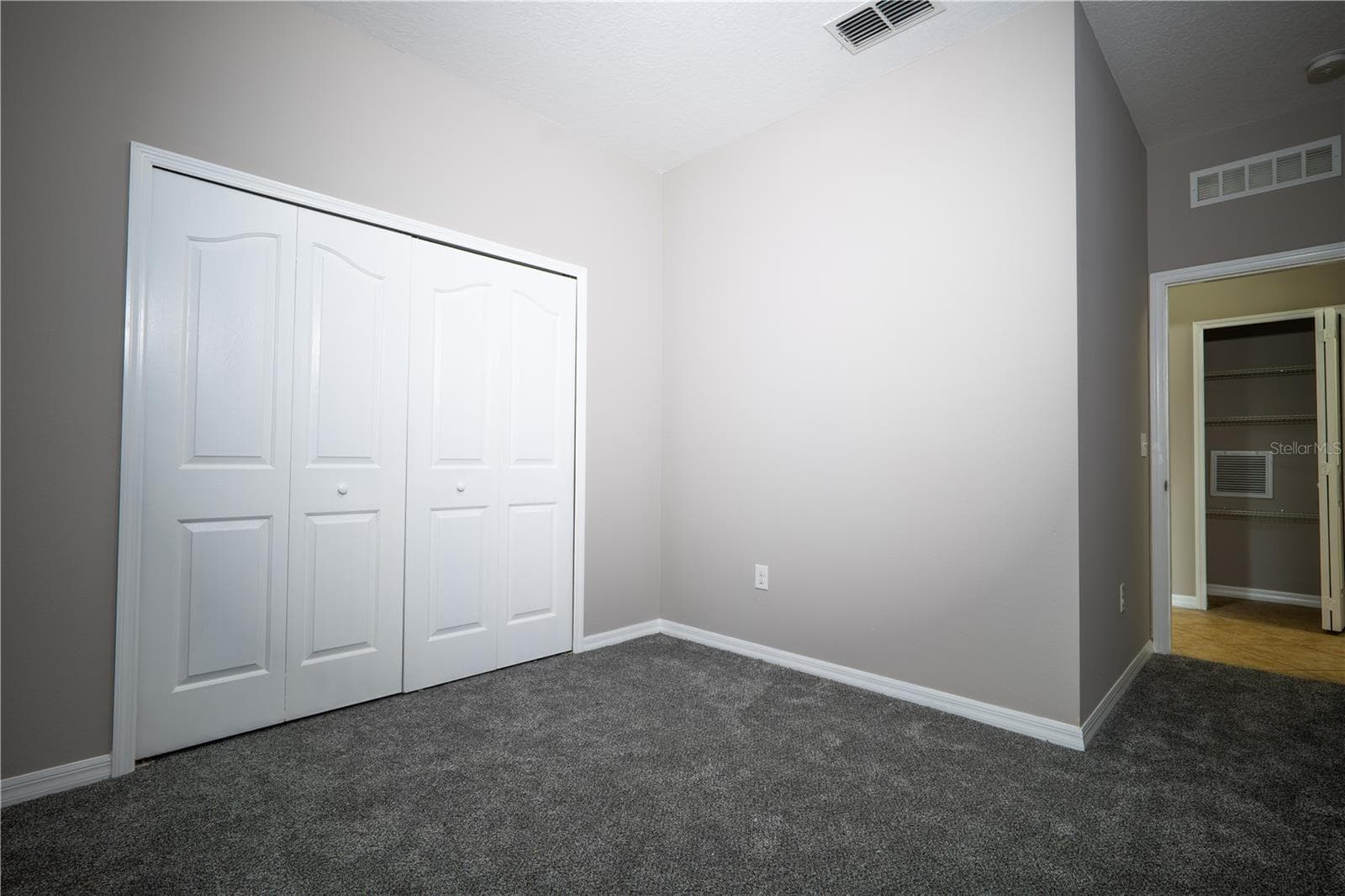 Single Family Residence at 8809 ARRABIDA LN, ORLANDO, photo 29 of 51