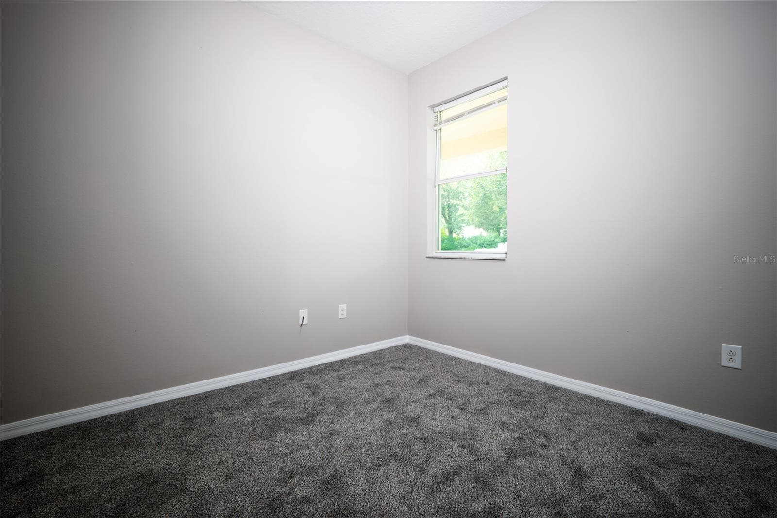 Single Family Residence at 8809 ARRABIDA LN, ORLANDO, photo 30 of 51