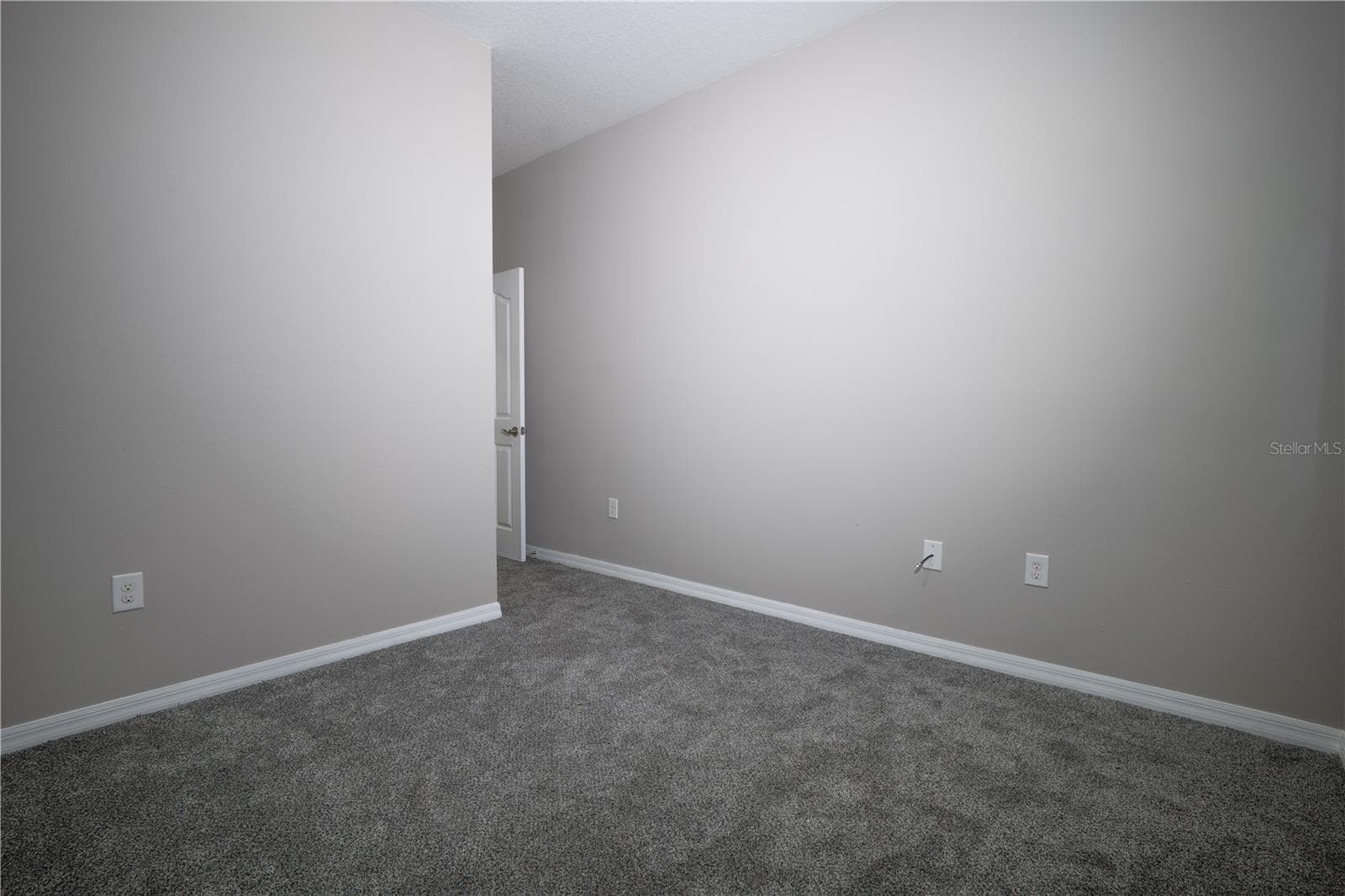 Single Family Residence at 8809 ARRABIDA LN, ORLANDO, photo 31 of 51
