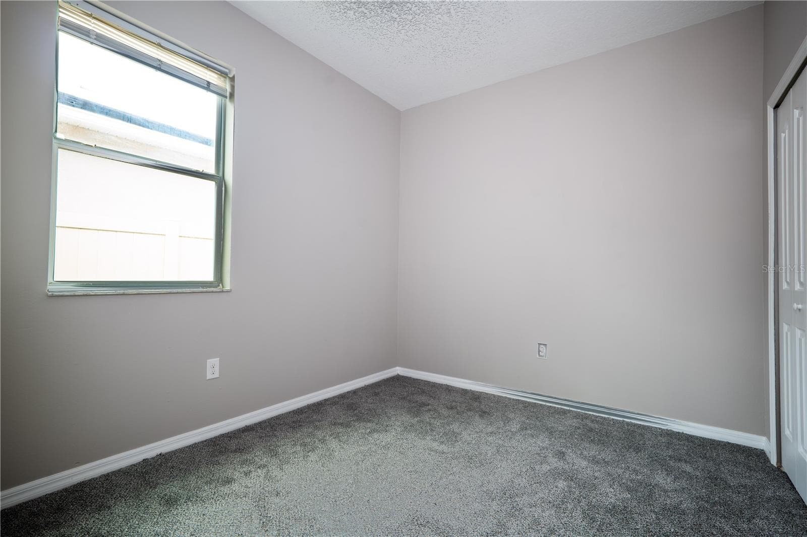 Single Family Residence at 8809 ARRABIDA LN, ORLANDO, photo 32 of 51