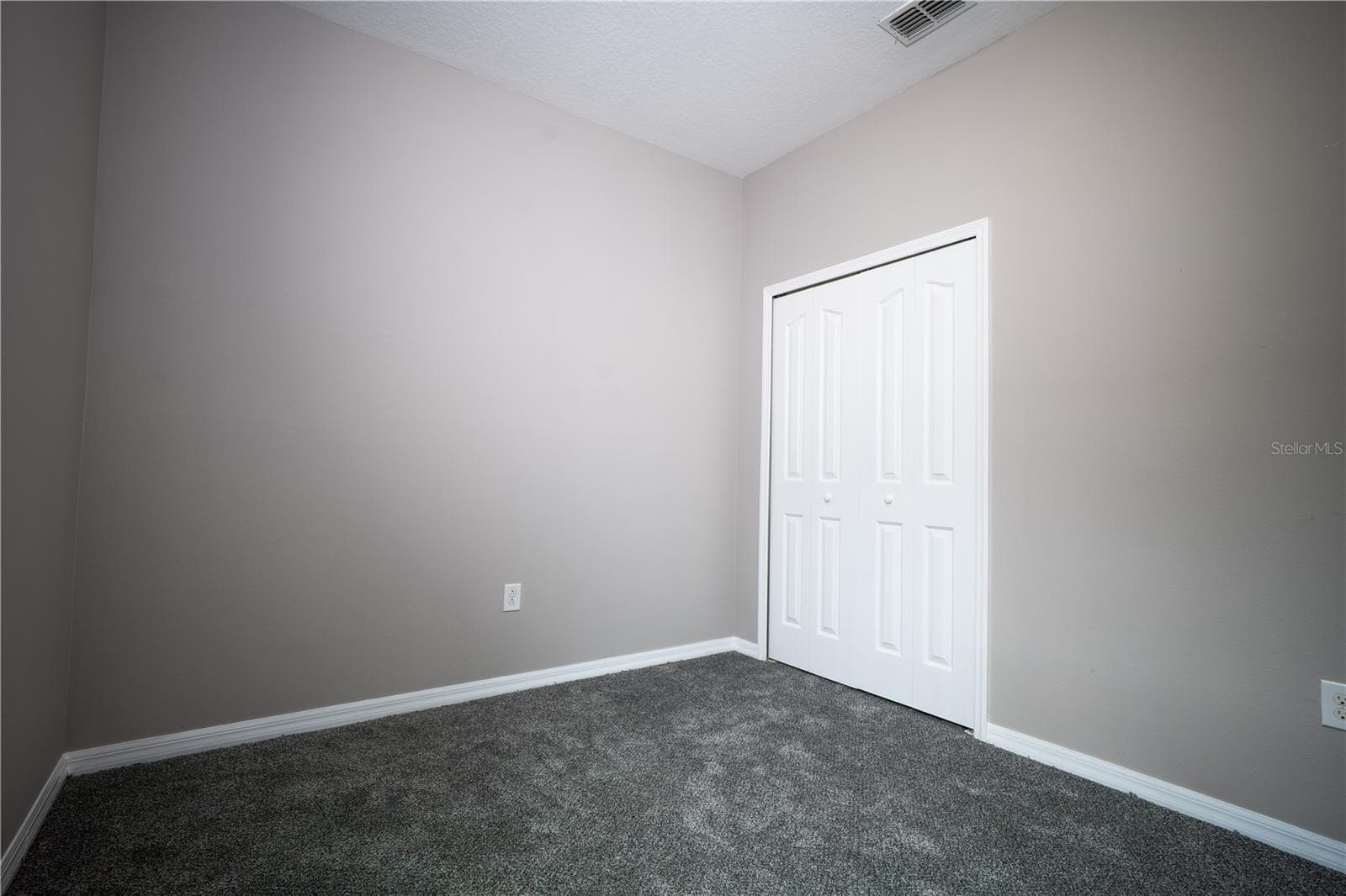 Single Family Residence at 8809 ARRABIDA LN, ORLANDO, photo 33 of 51