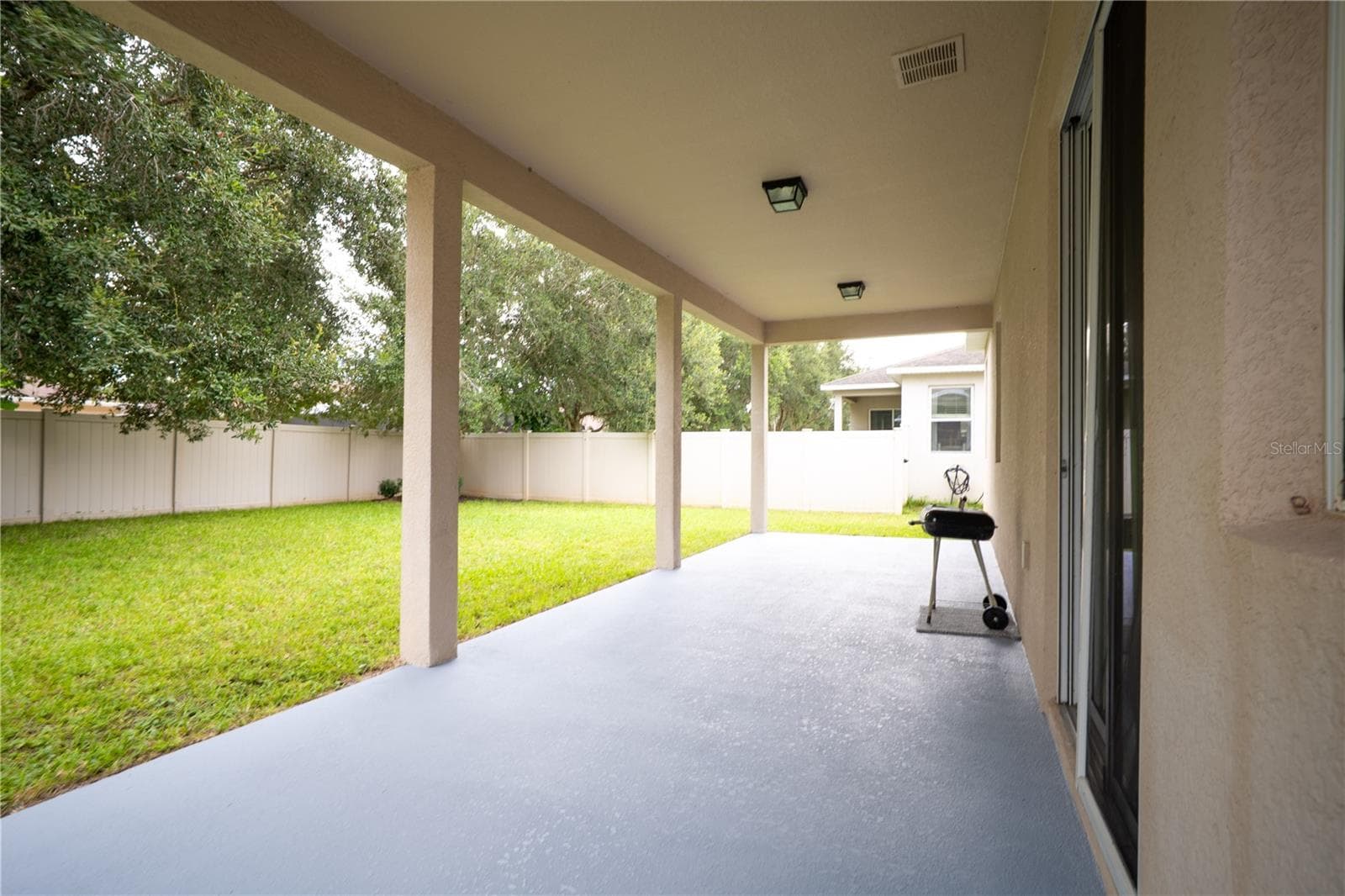 Single Family Residence at 8809 ARRABIDA LN, ORLANDO, photo 35 of 51