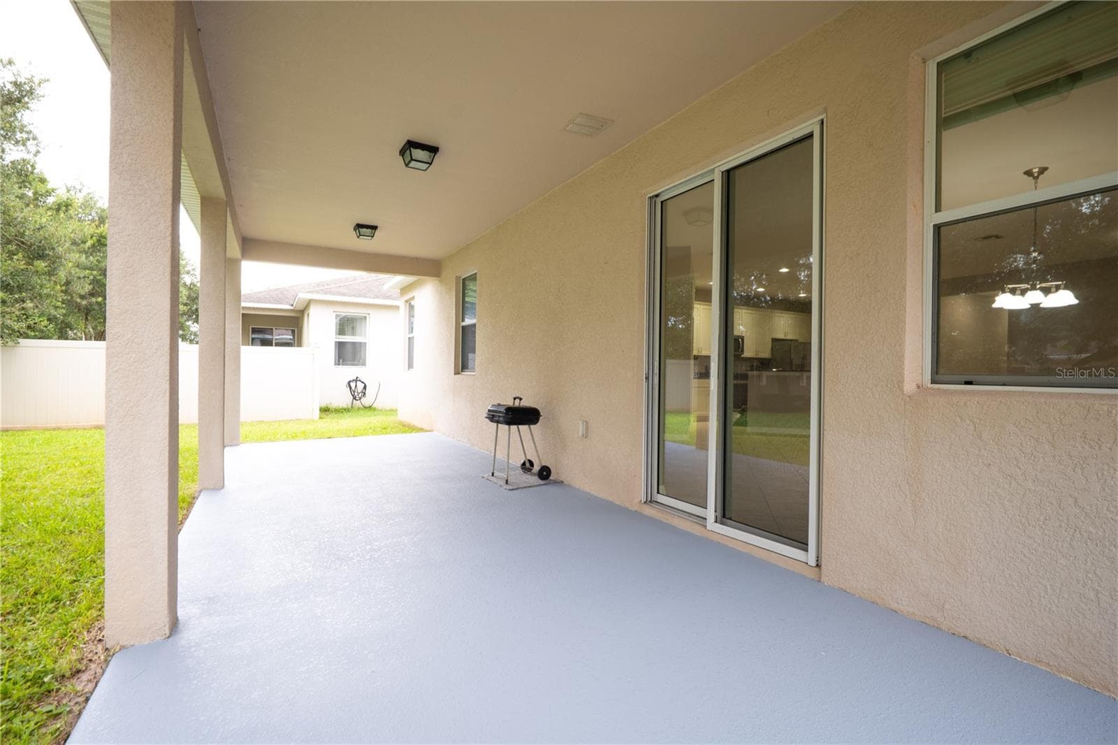 Single Family Residence at 8809 ARRABIDA LN, ORLANDO, photo 36 of 51