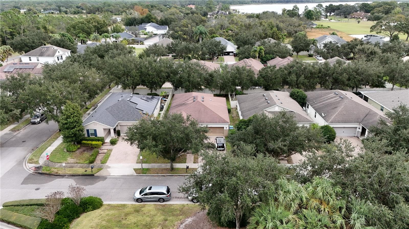 Single Family Residence at 8809 ARRABIDA LN, ORLANDO, photo 37 of 51