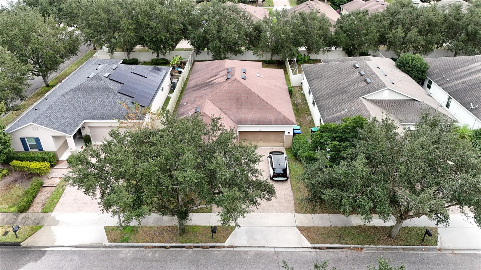 Single Family Residence at 8809 ARRABIDA LN, ORLANDO, photo 38 of 51