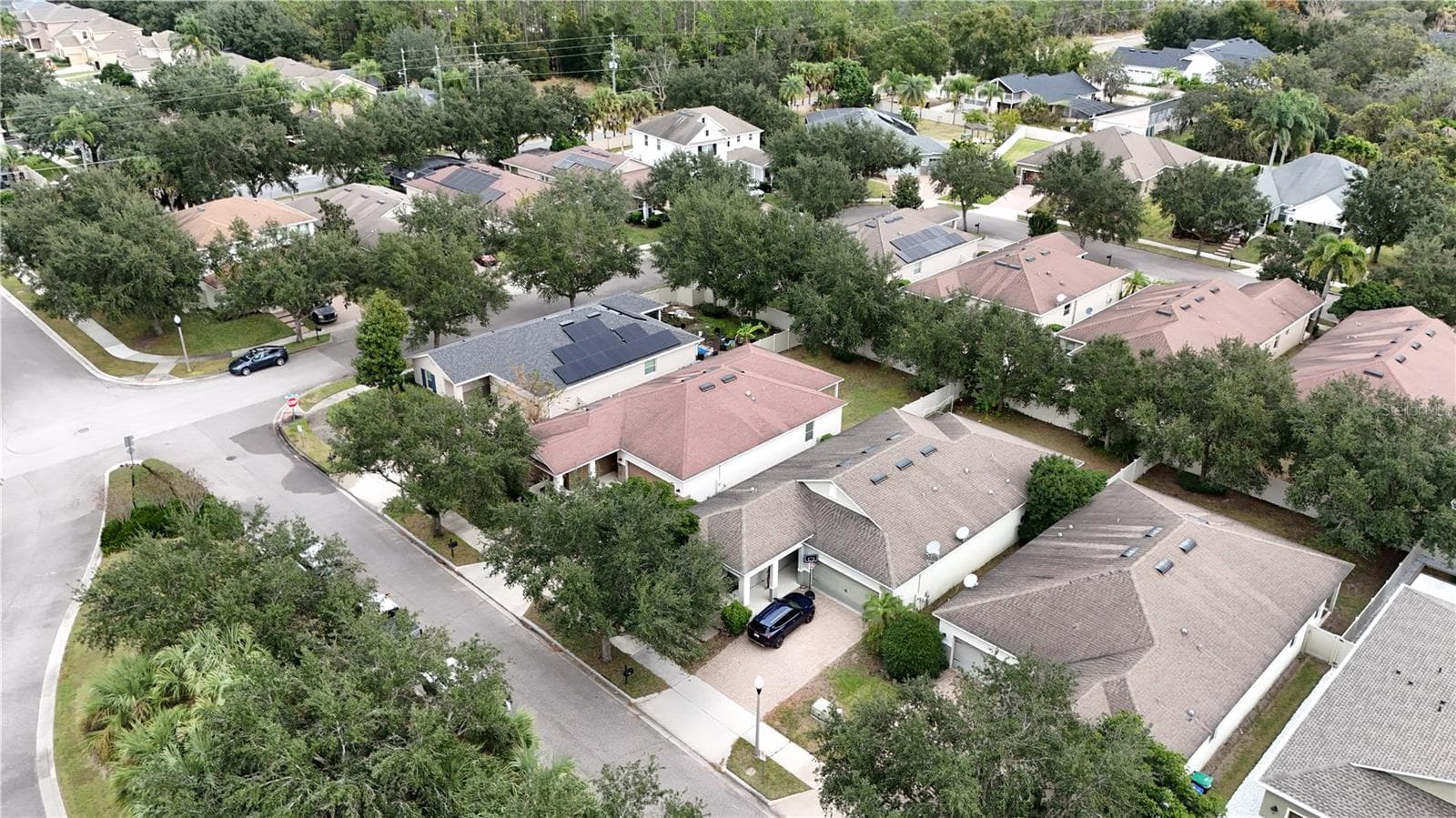 Single Family Residence at 8809 ARRABIDA LN, ORLANDO, photo 40 of 51
