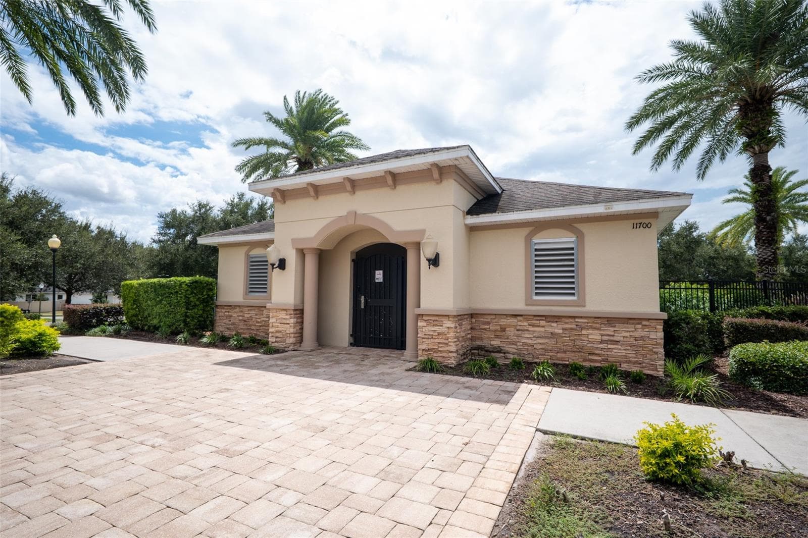 Single Family Residence at 8809 ARRABIDA LN, ORLANDO, photo 42 of 51