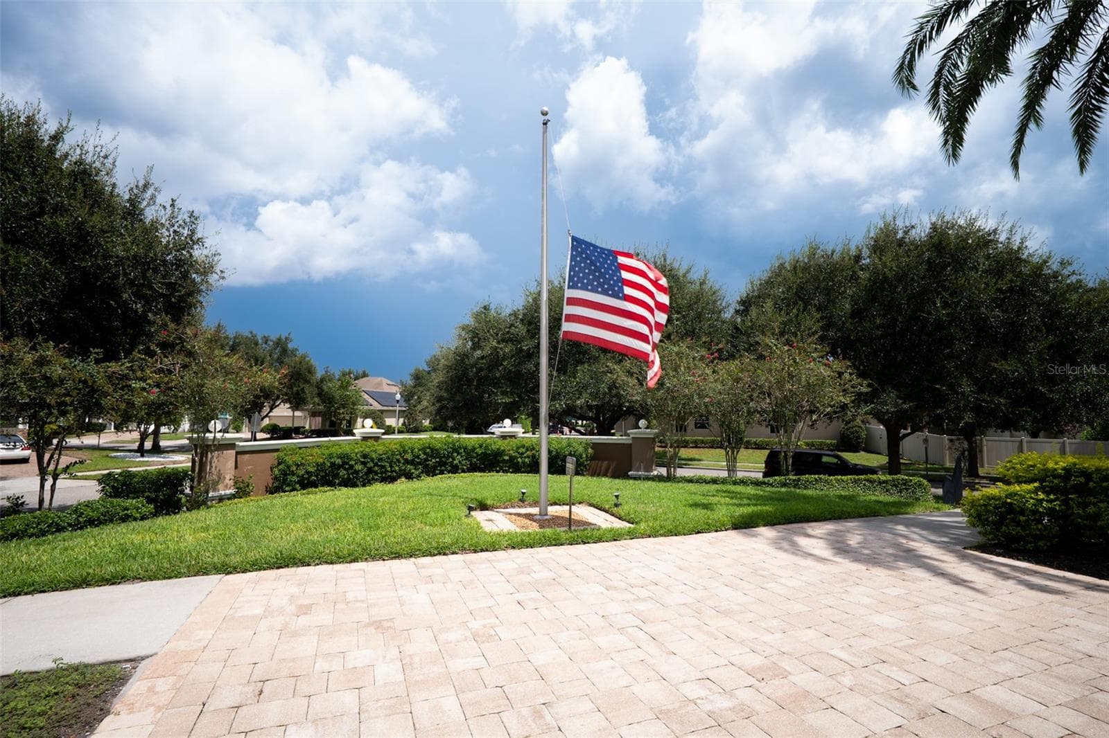 Single Family Residence at 8809 ARRABIDA LN, ORLANDO, photo 43 of 51
