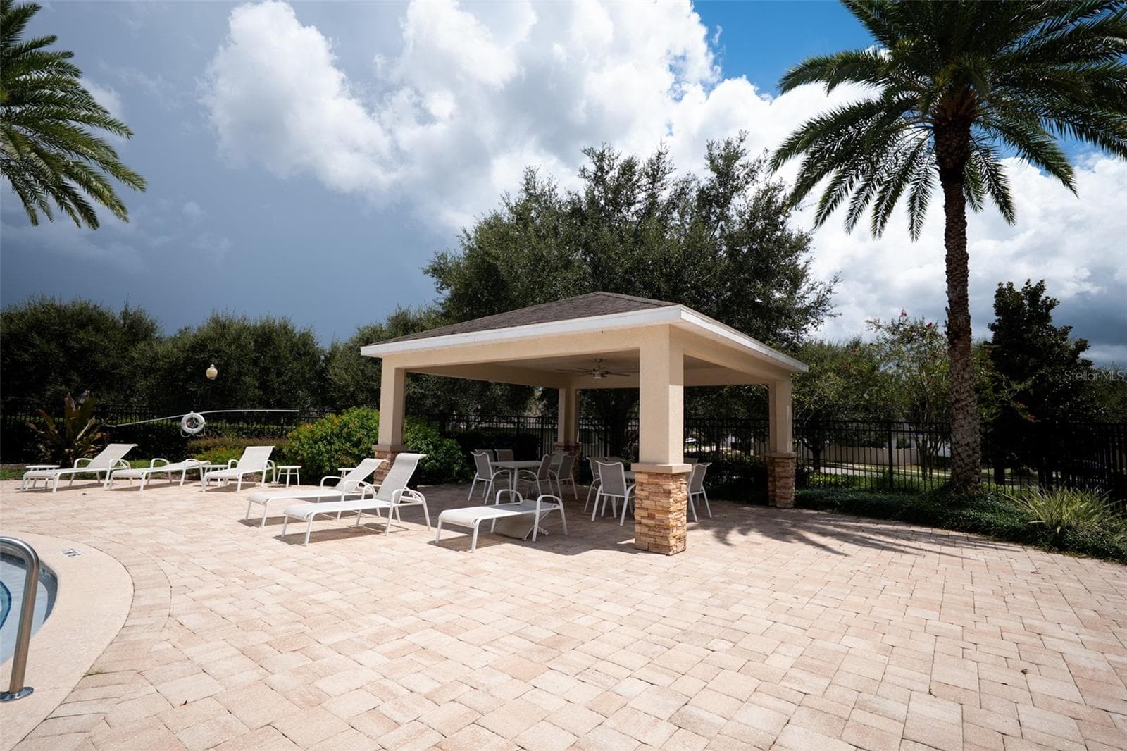 Single Family Residence at 8809 ARRABIDA LN, ORLANDO, photo 44 of 51