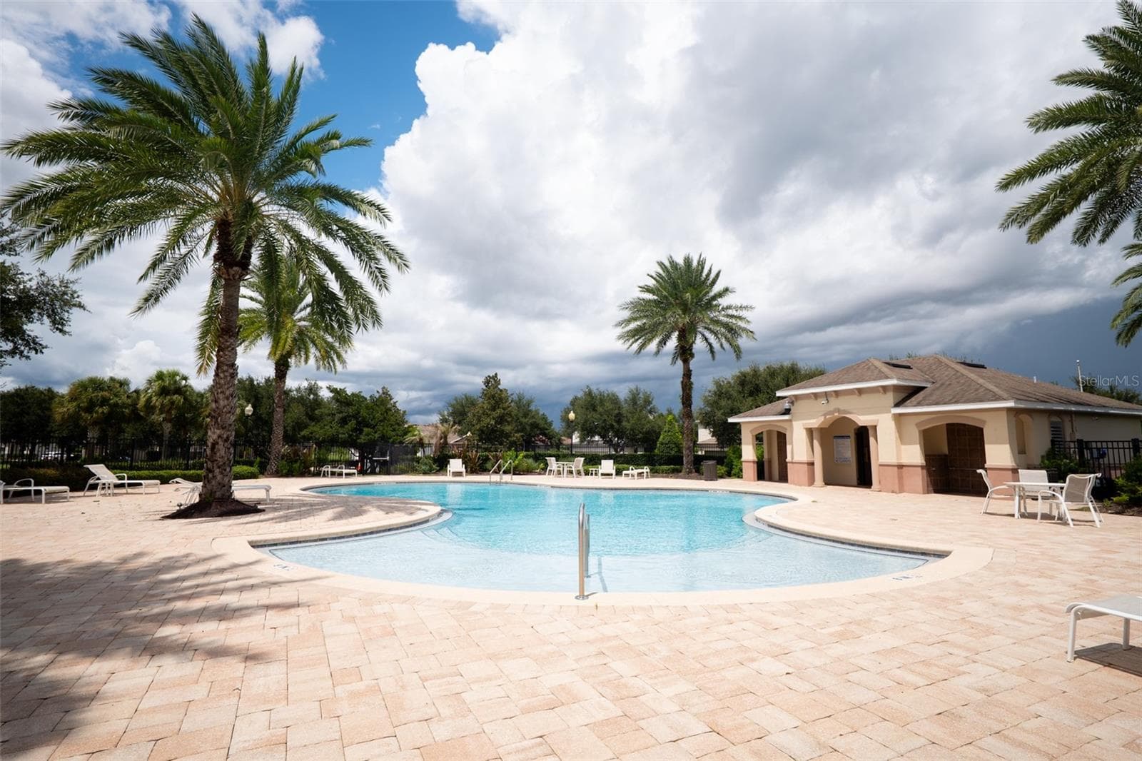Single Family Residence at 8809 ARRABIDA LN, ORLANDO, photo 46 of 51