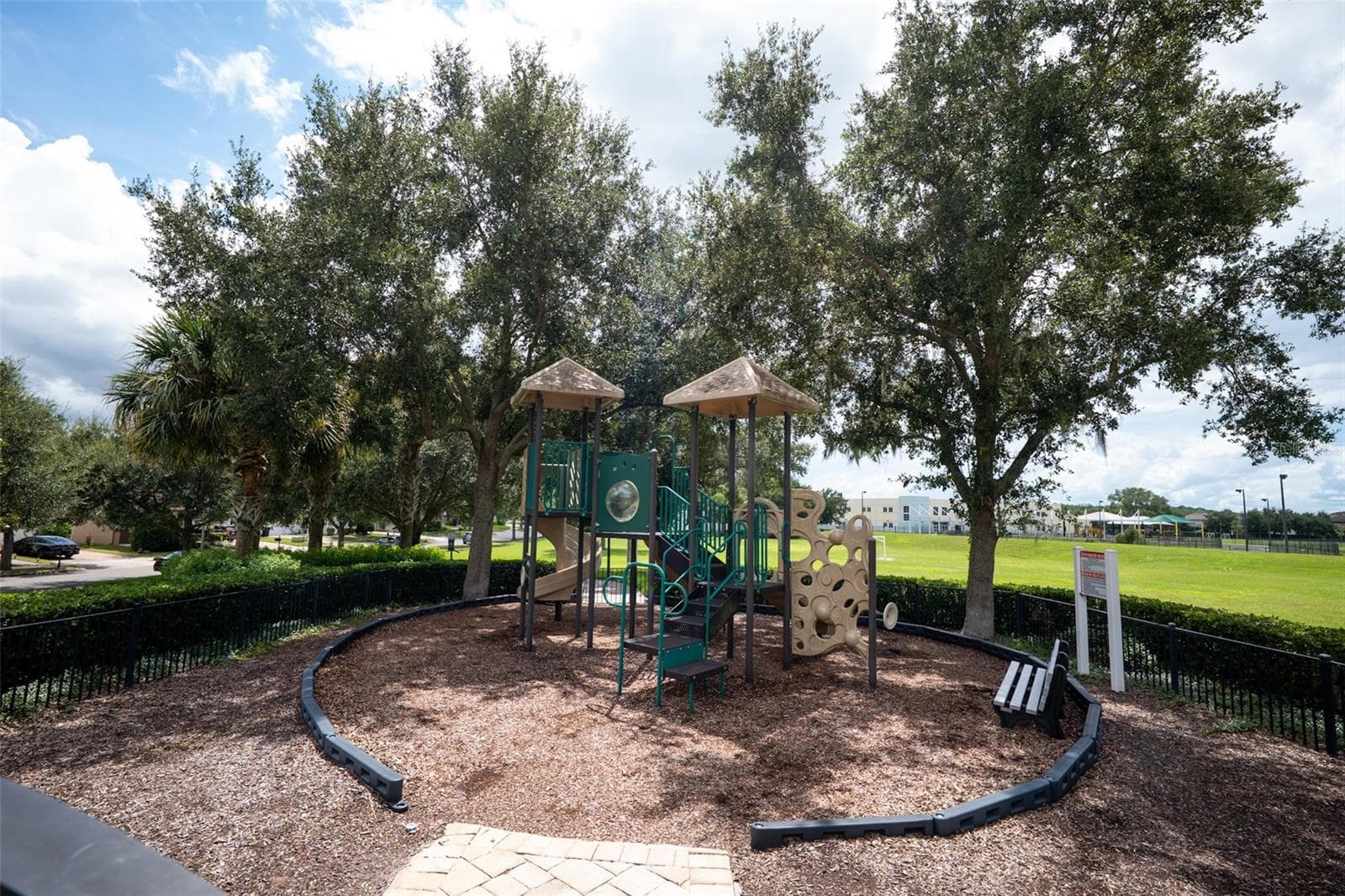 Single Family Residence at 8809 ARRABIDA LN, ORLANDO, photo 47 of 51