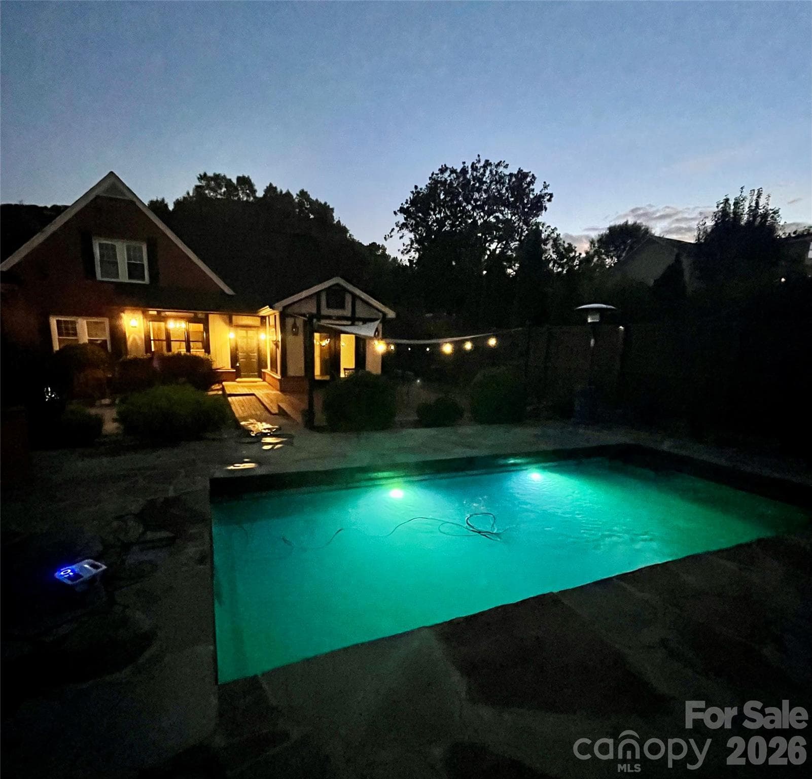 Single Family Residence at 569 Rutherford Road, Marion, photo 47 of 47