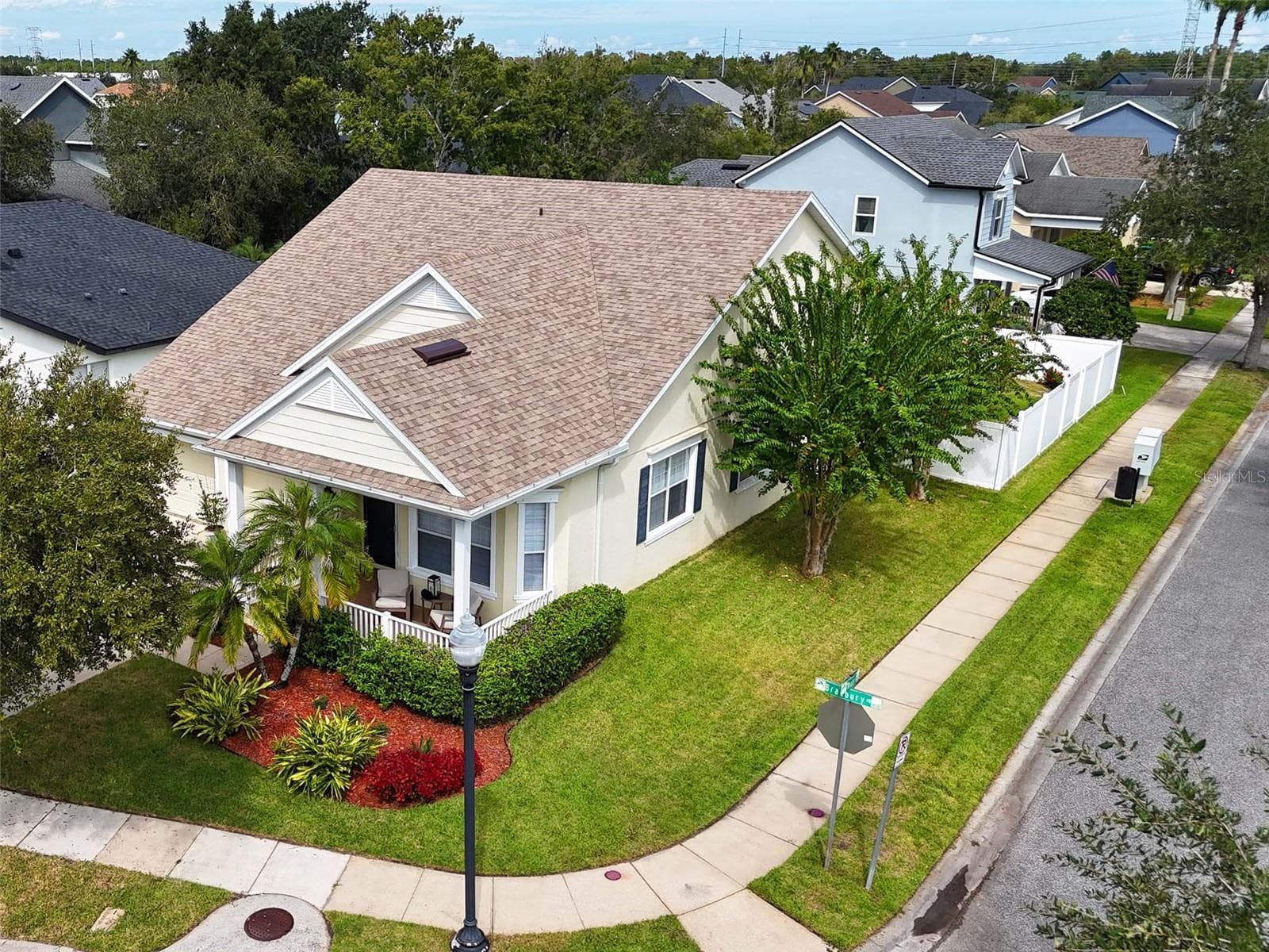 14167 BRADBURY RD
