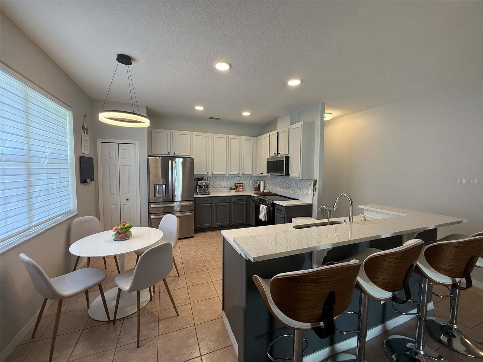 Single Family Residence at 14167 BRADBURY RD, ORLANDO, photo 3 of 58